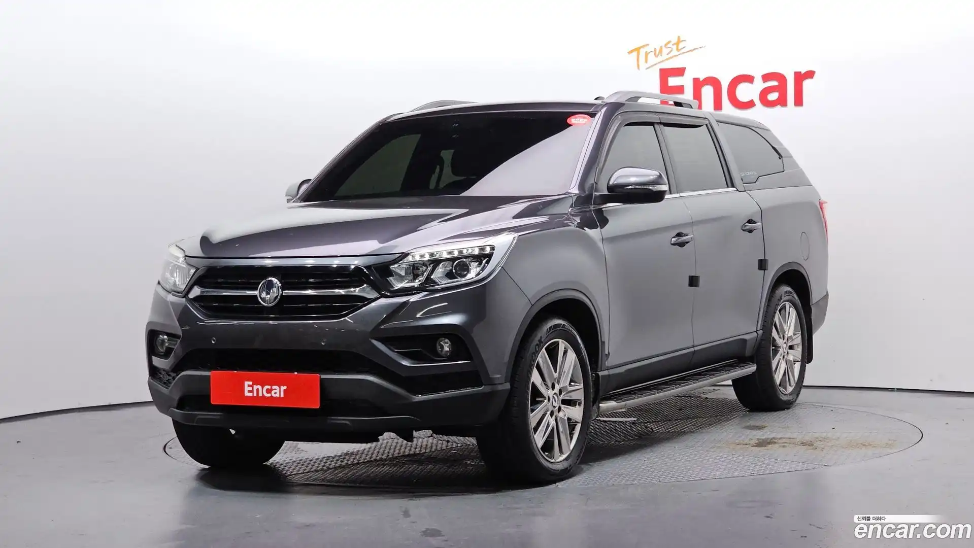 Rexton KG Mobility 2018.10-OUTER-001