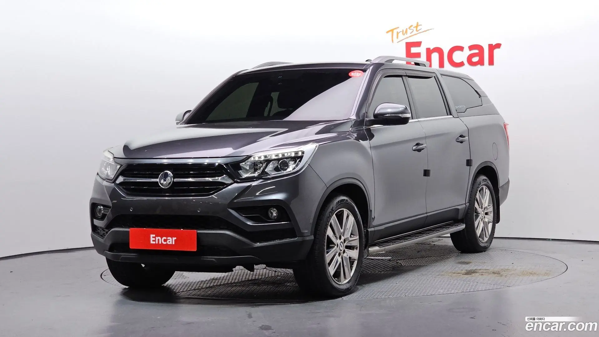 Main__Slider__Photo:Rexton KG Mobility 2018.10-0