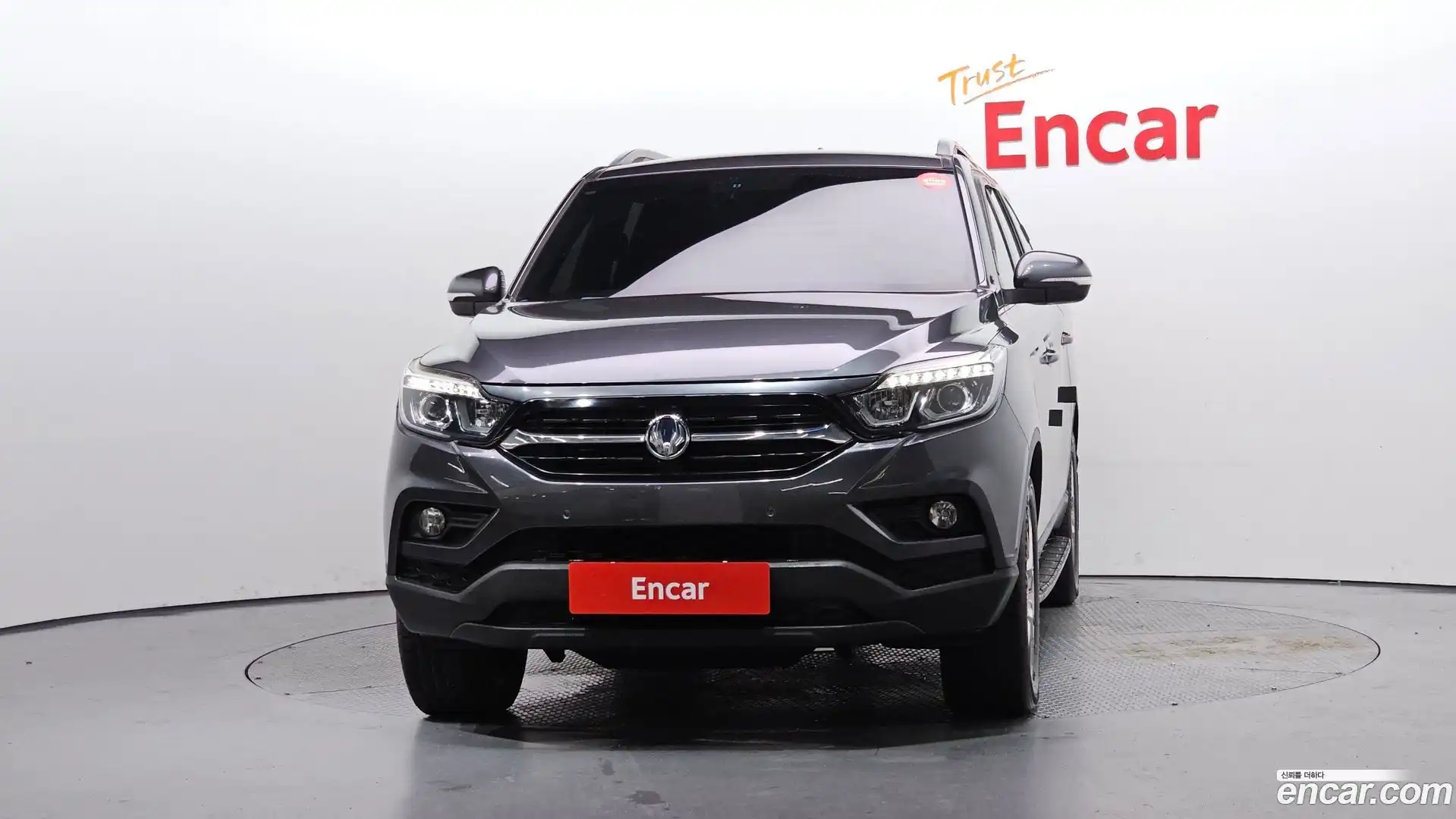 Rexton KG Mobility 2018.10-OUTER-003