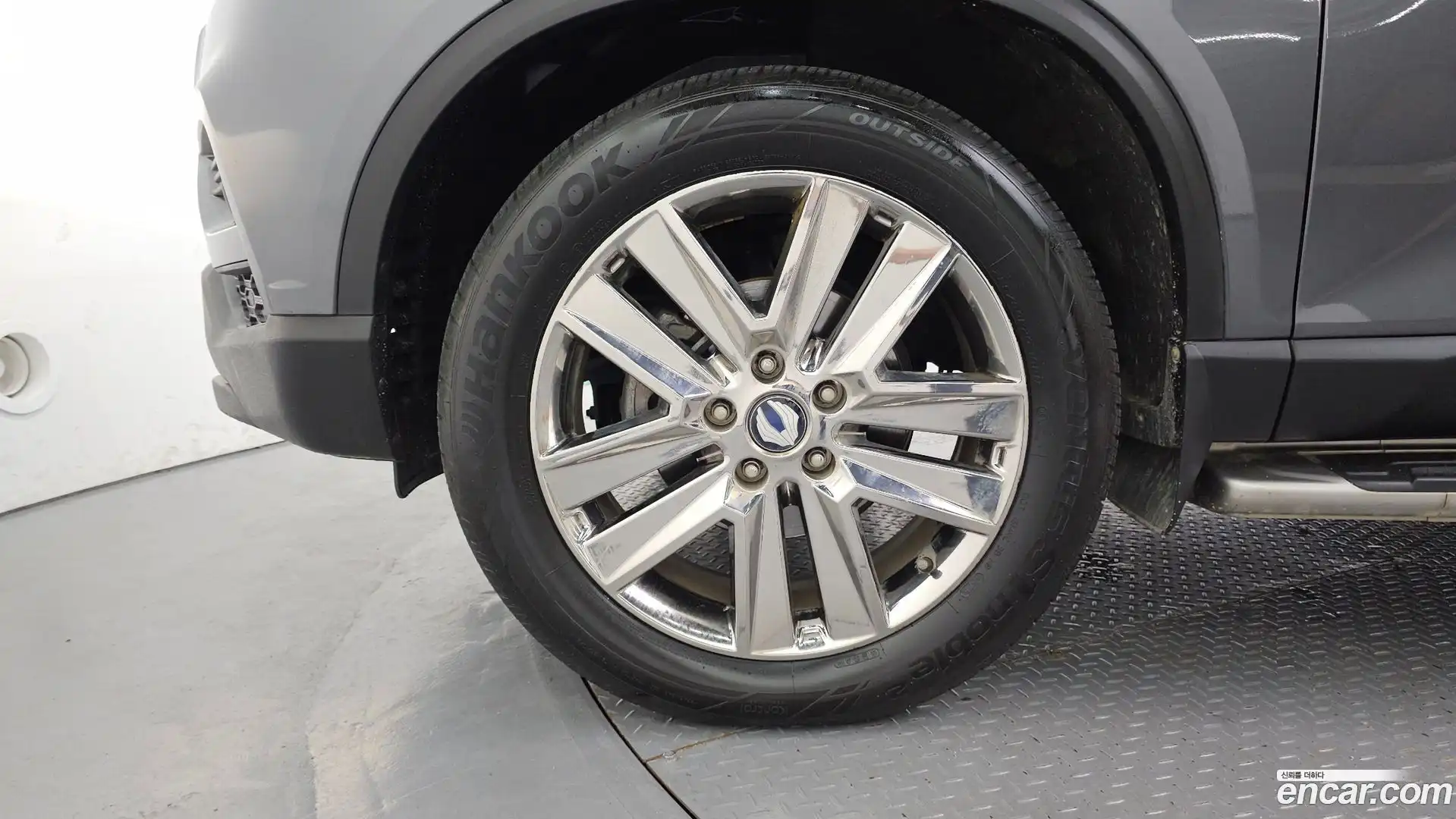 Rexton KG Mobility 2018.10-OUTER-005