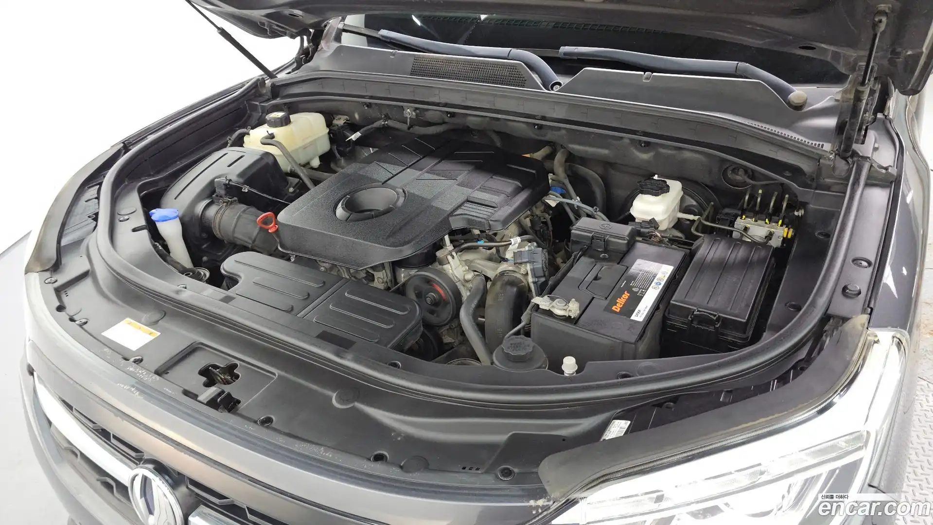 Rexton KG Mobility 2018.10-OUTER-006