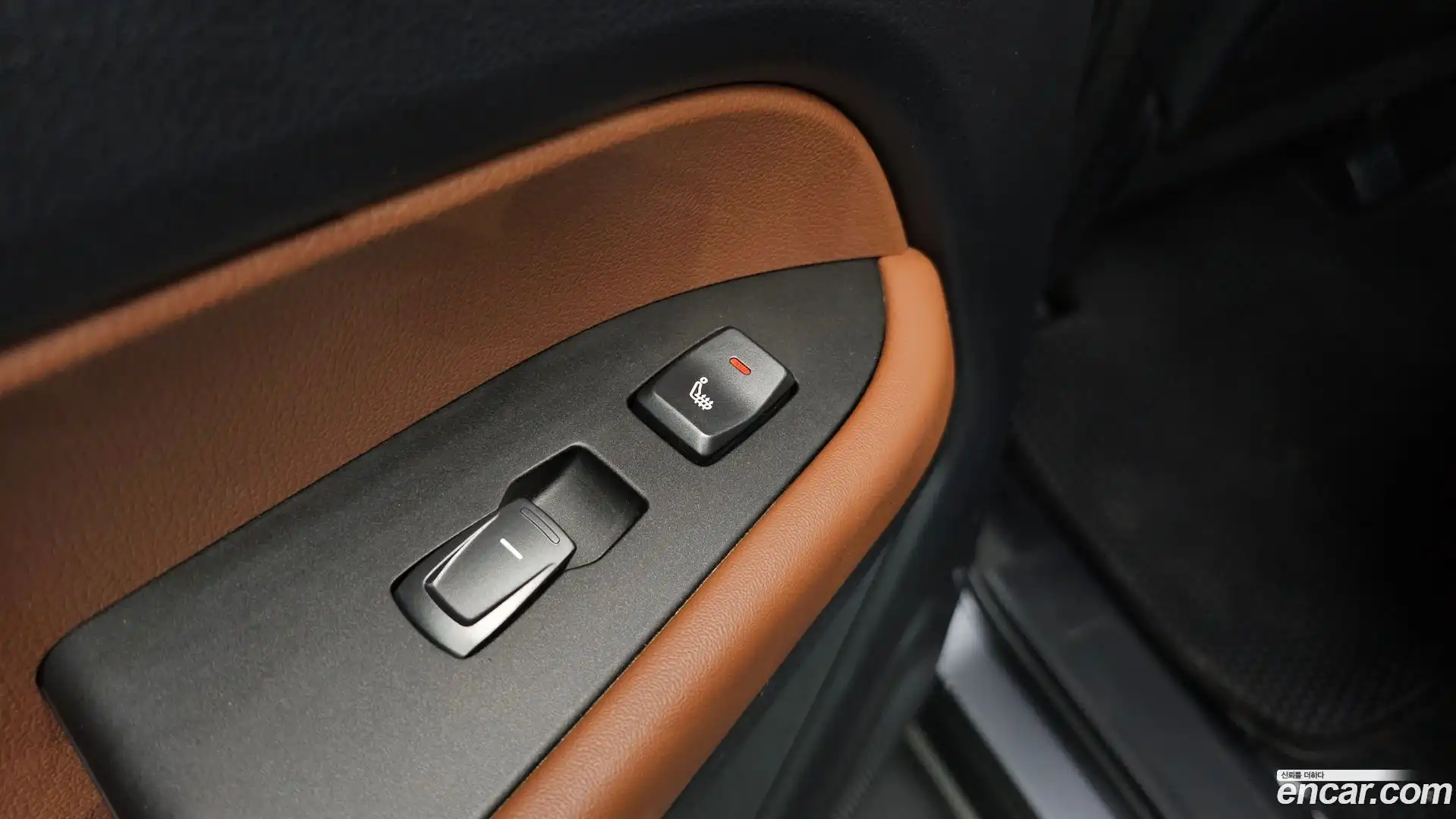 Rexton KG Mobility 2018.10-OPTION-020