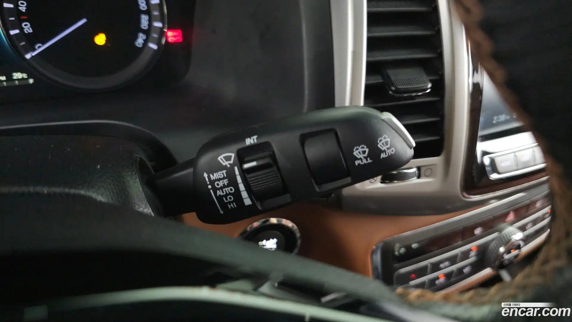 Rexton KG Mobility 2018.10-OPTION-022
