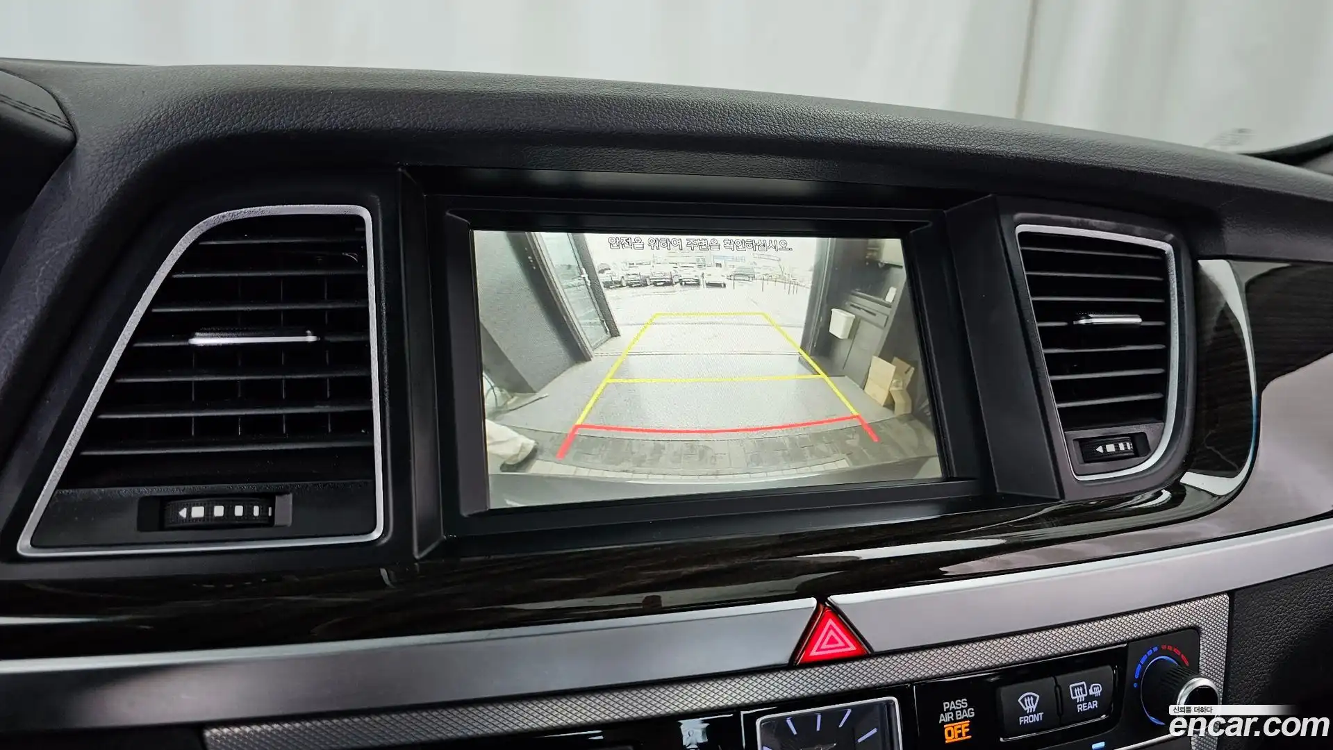 G80 Genesis 2016.10-OPTION-019
