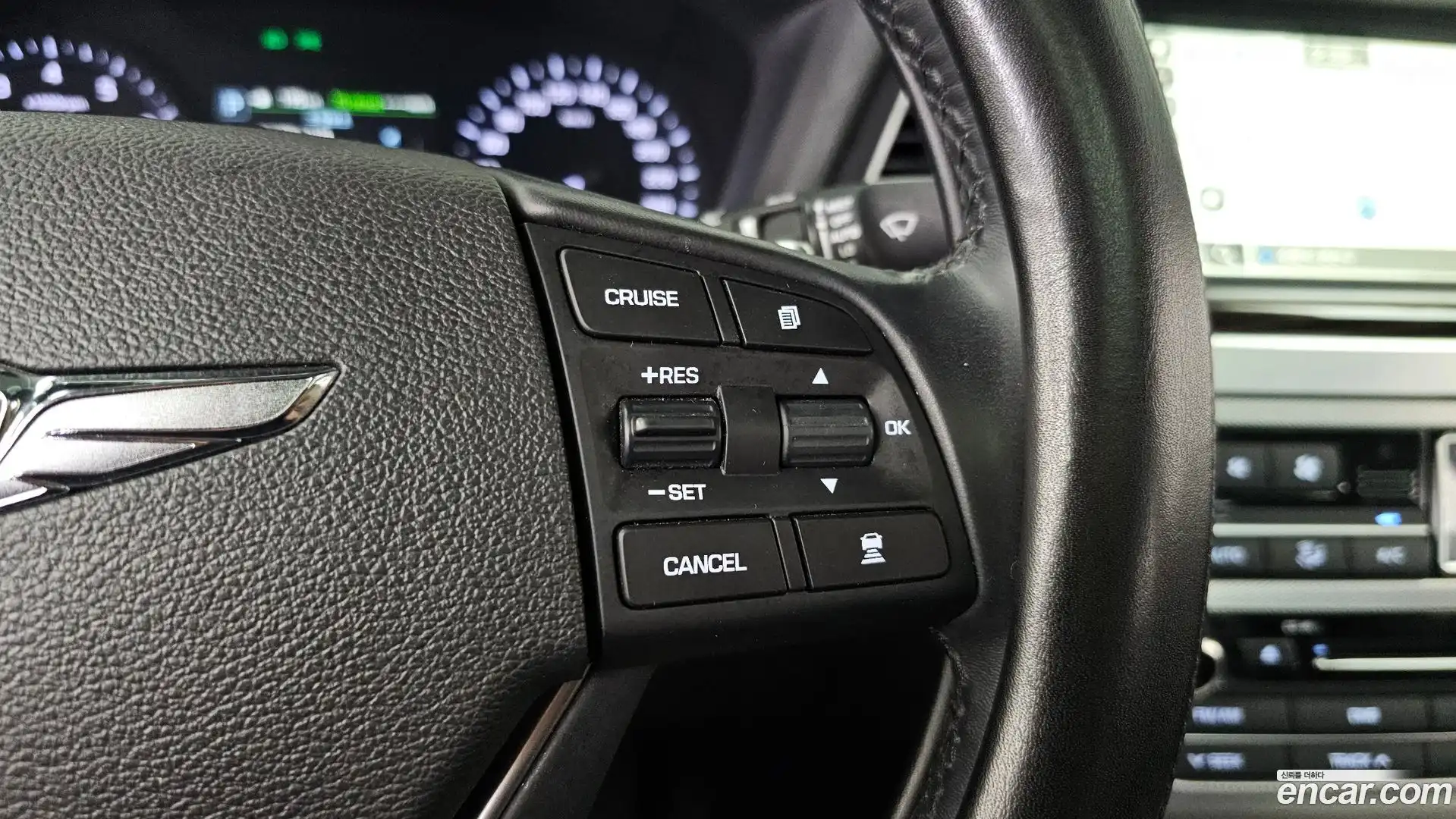 G80 Genesis 2016.10-OPTION-042