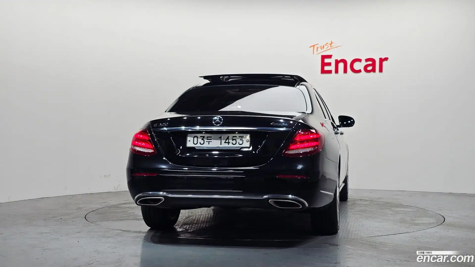 E-Class Mercedes-Benz 2019.7-OUTER-004