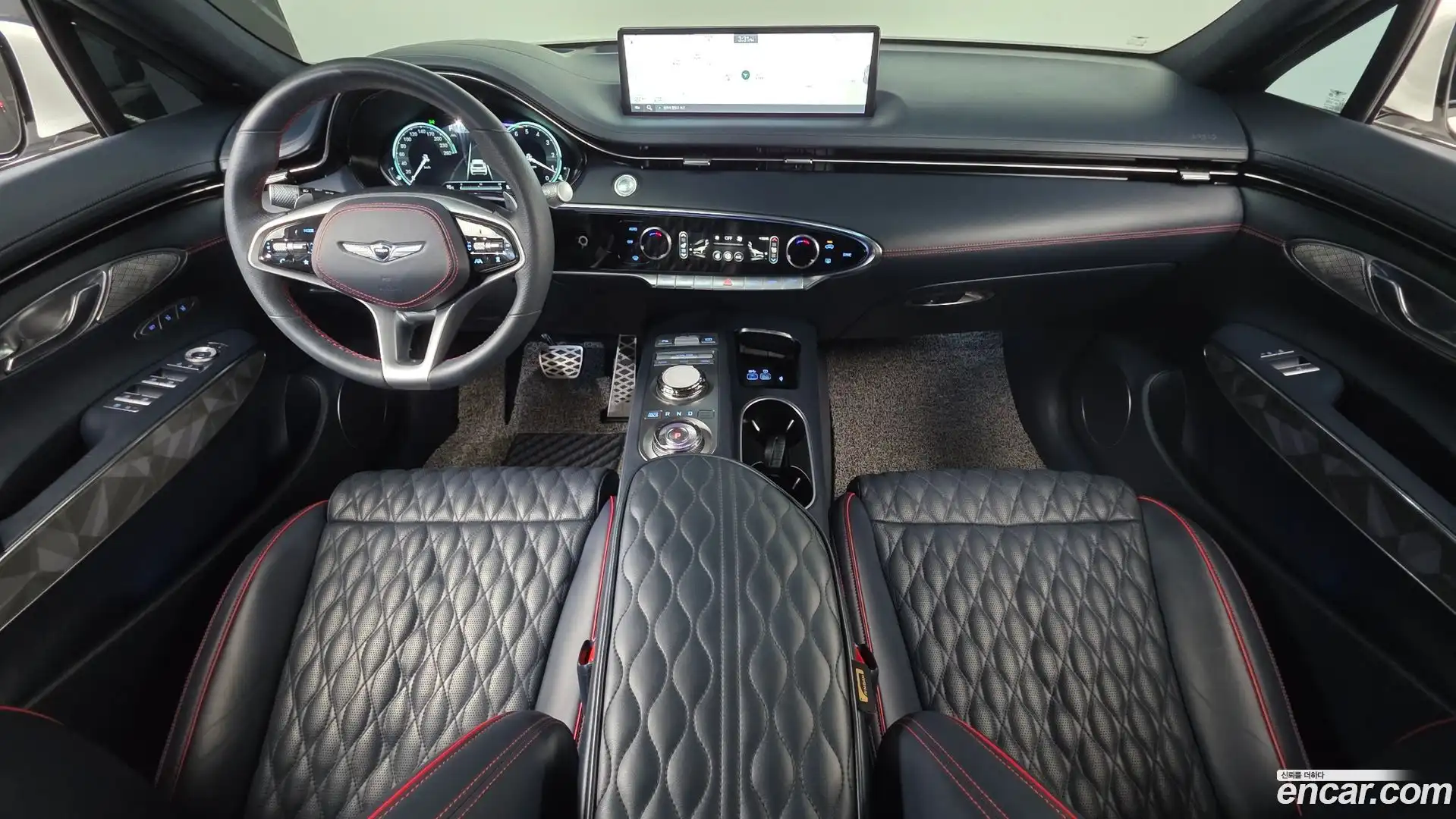 GV70 Genesis 2022.3-INNER-007