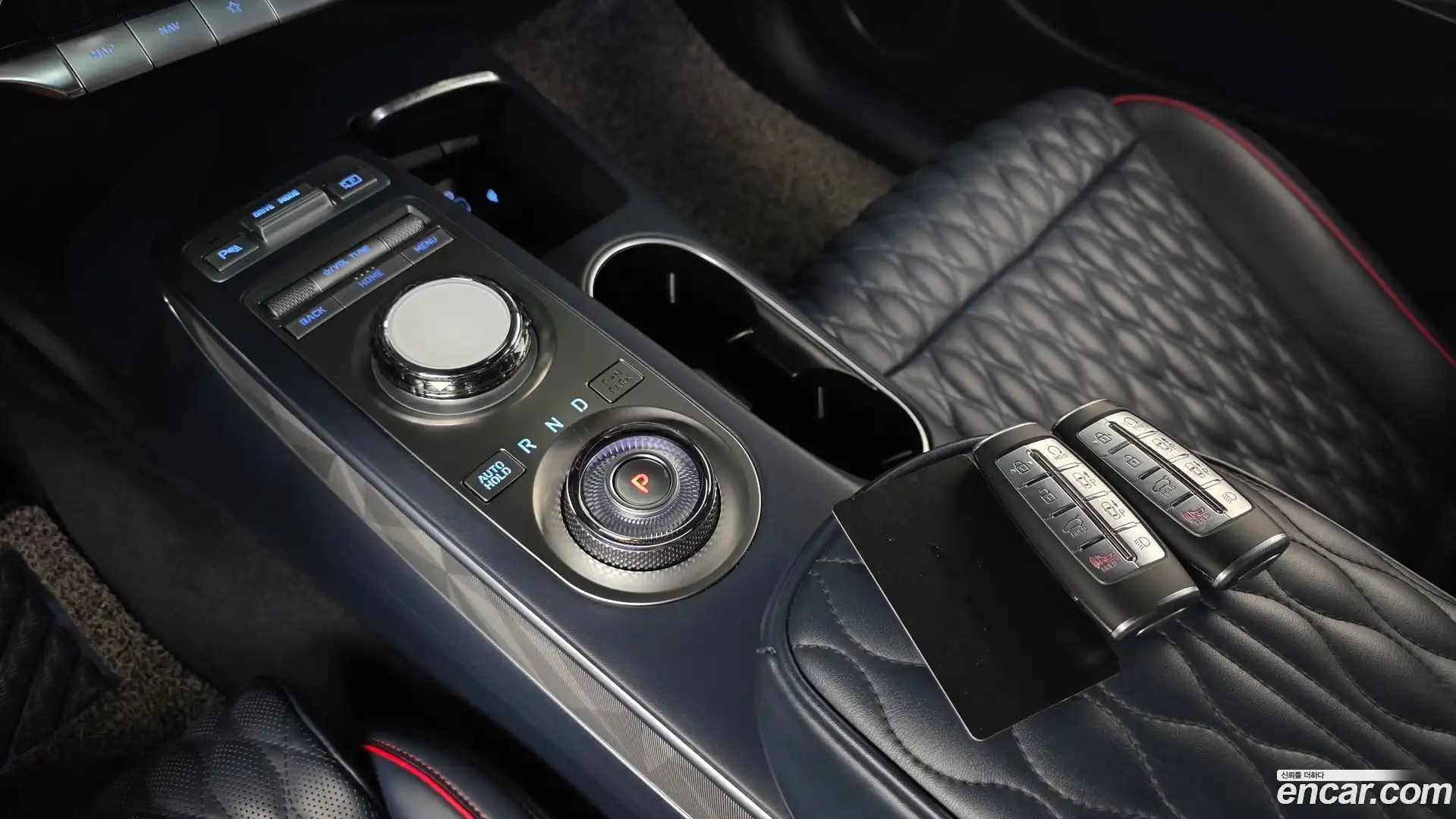 GV70 Genesis 2022.3-INNER-009