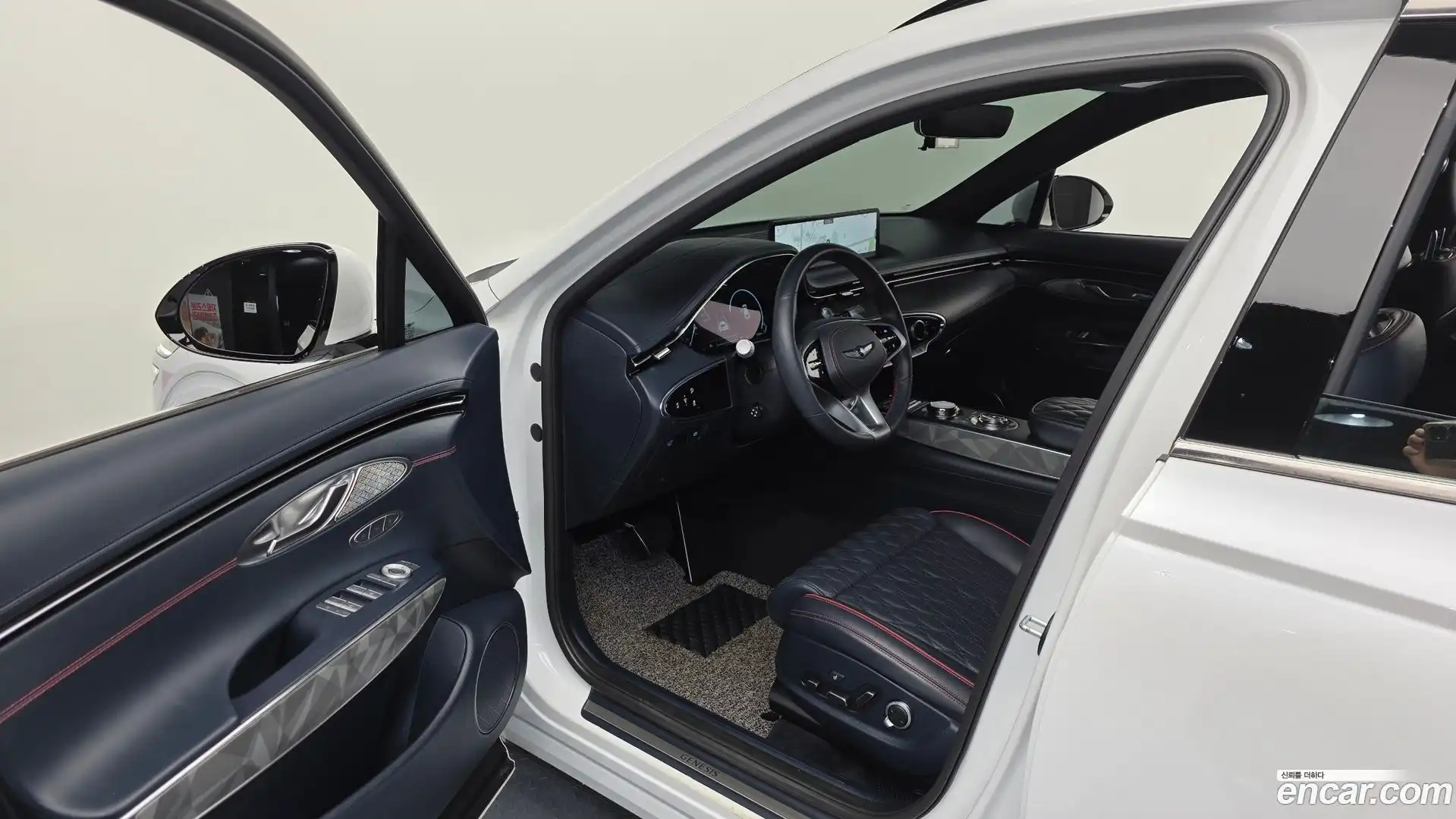 GV70 Genesis 2022.3-INNER-010