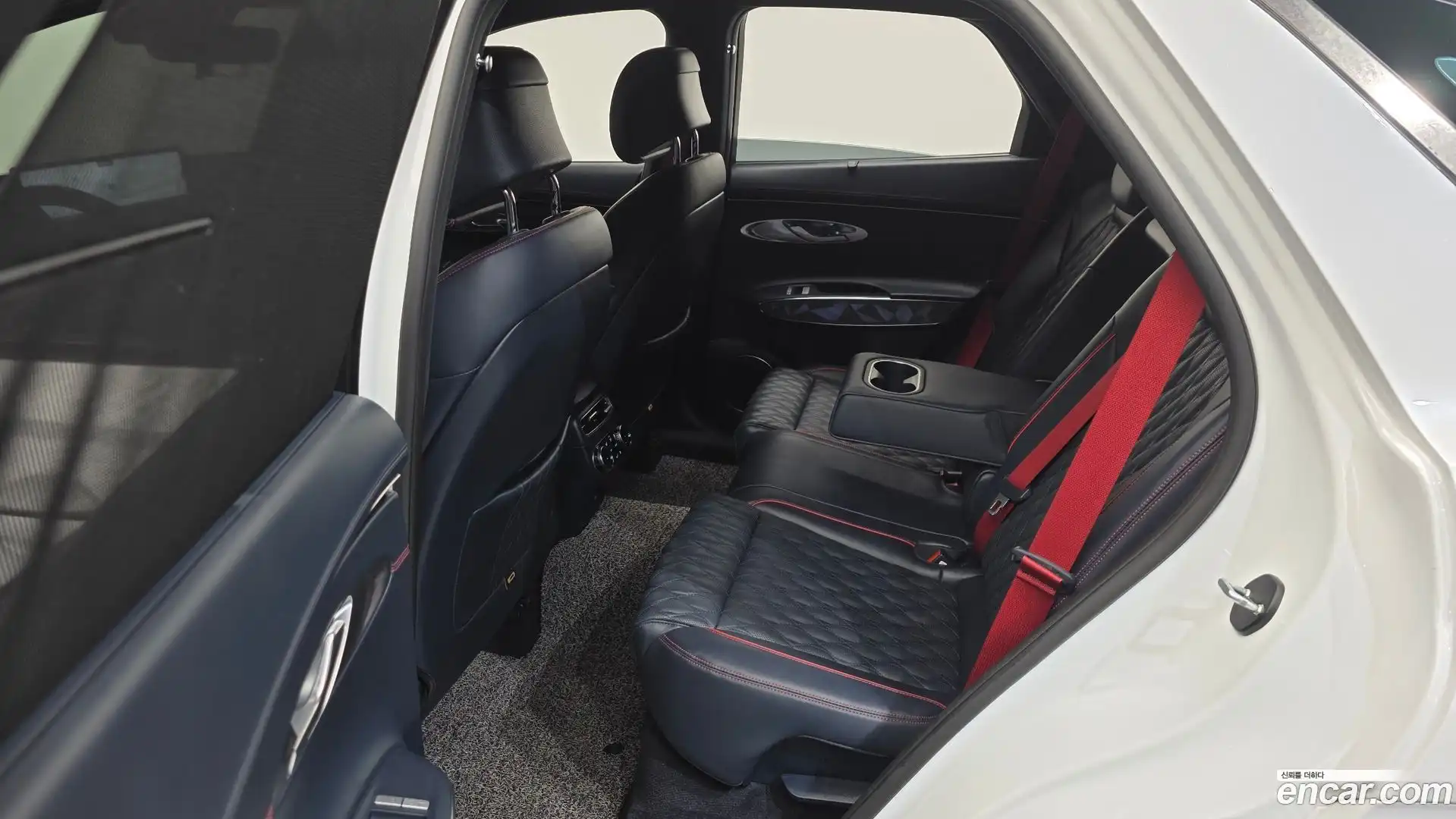 GV70 Genesis 2022.3-OPTION-016