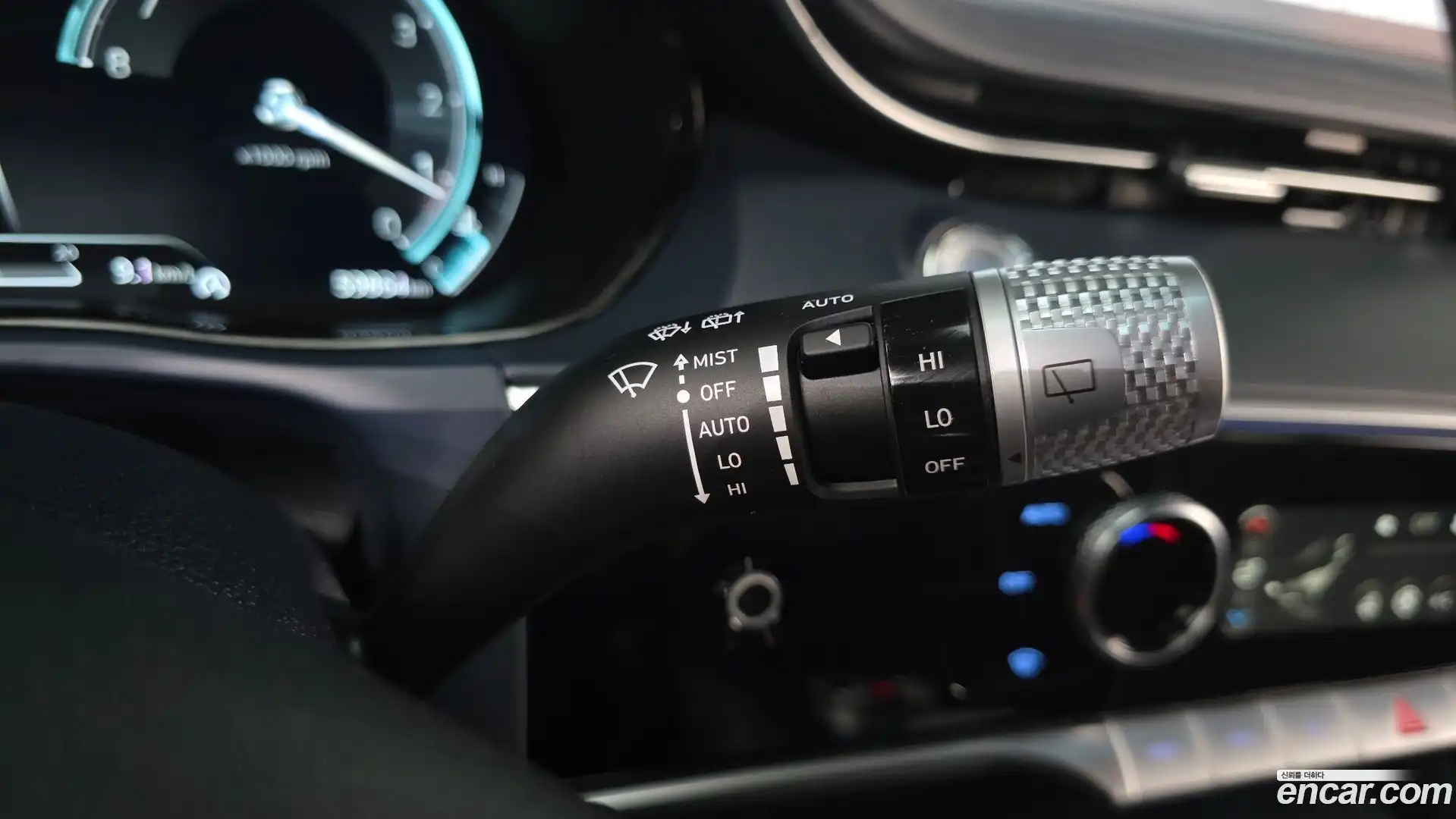 GV70 Genesis 2022.3-OPTION-023