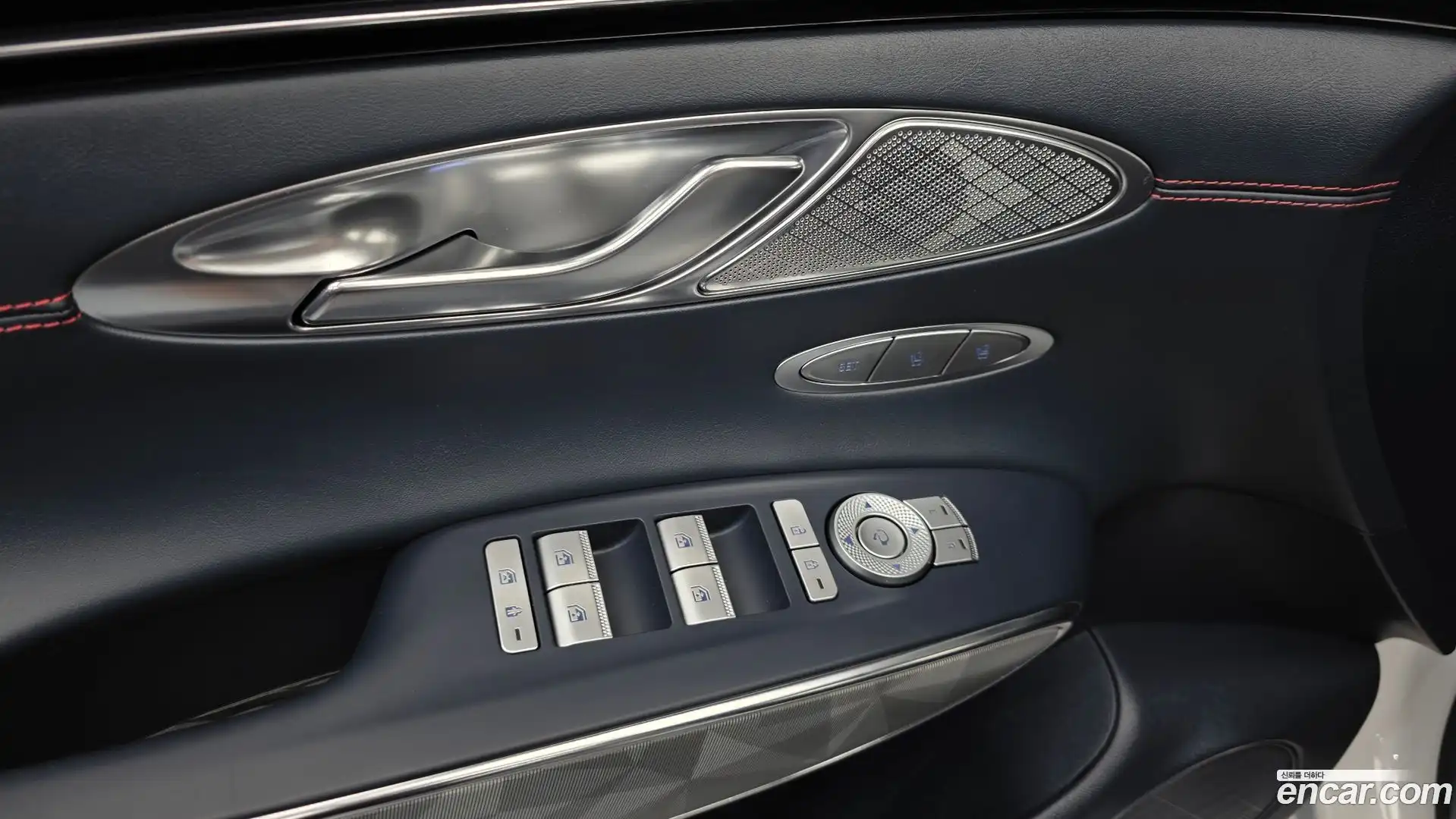 GV70 Genesis 2022.3-OPTION-024
