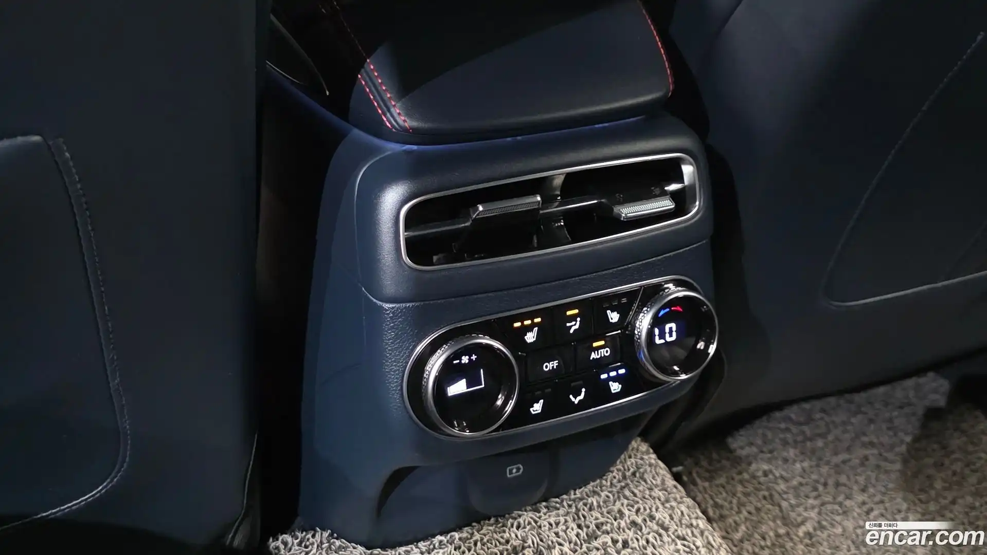 GV70 Genesis 2022.3-OPTION-041