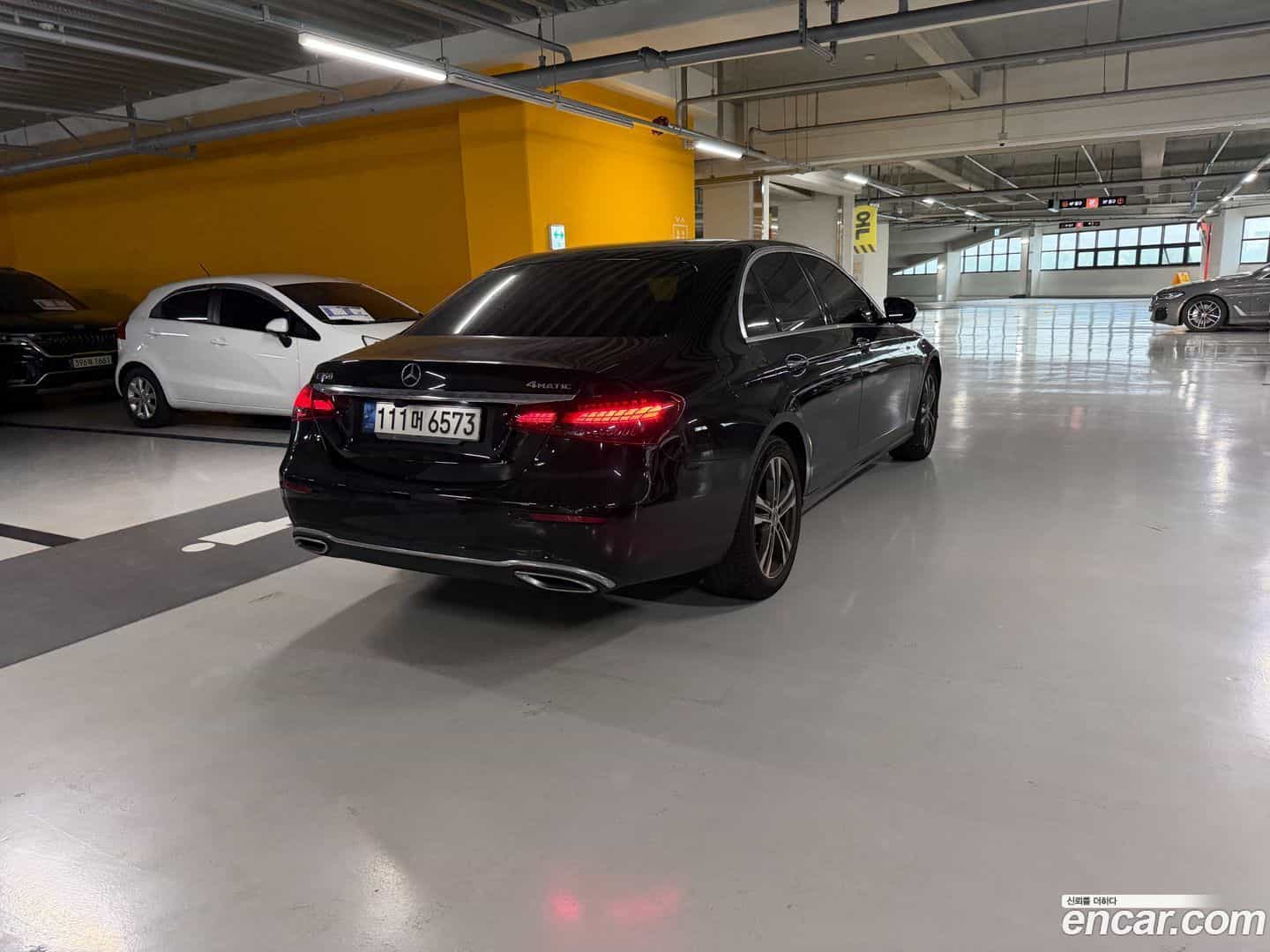E-Class Mercedes-Benz 2021.7-OUTER-002