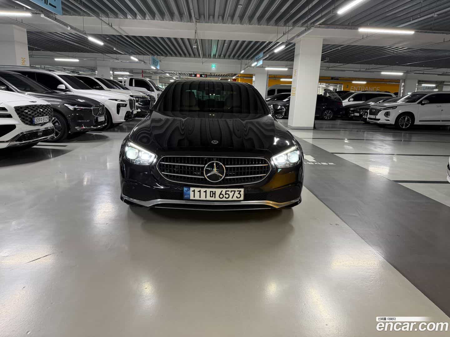 E-Class Mercedes-Benz 2021.7-OUTER-003