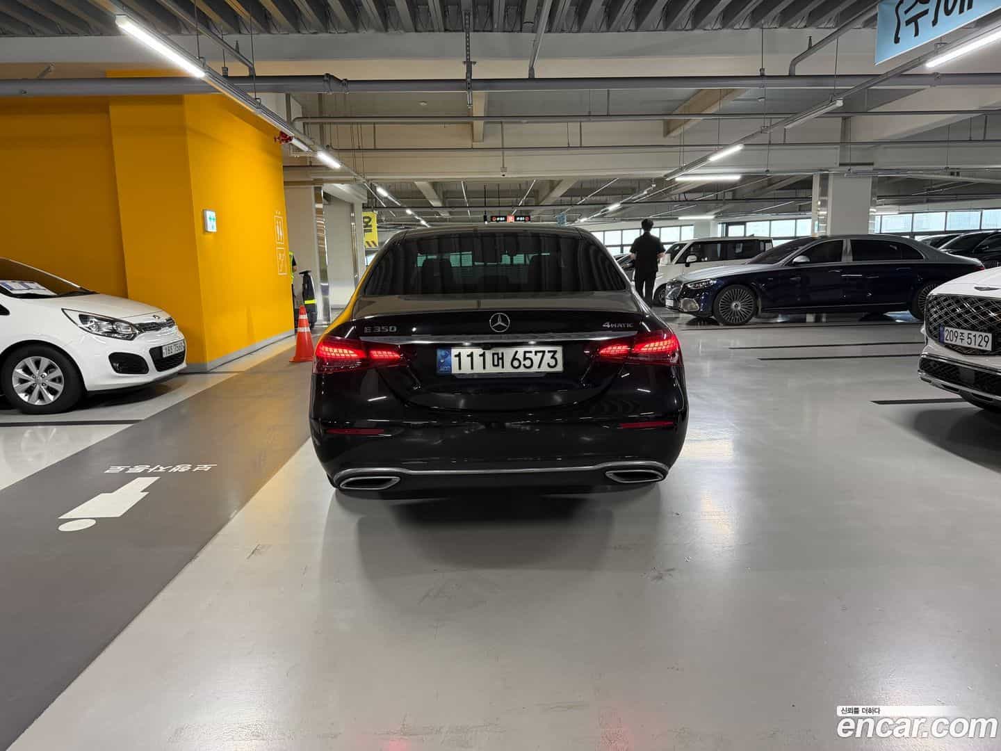 E-Class Mercedes-Benz 2021.7-OUTER-004