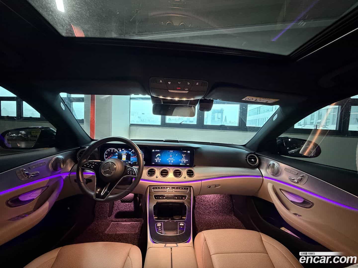 E-Class Mercedes-Benz 2021.7-OUTER-005