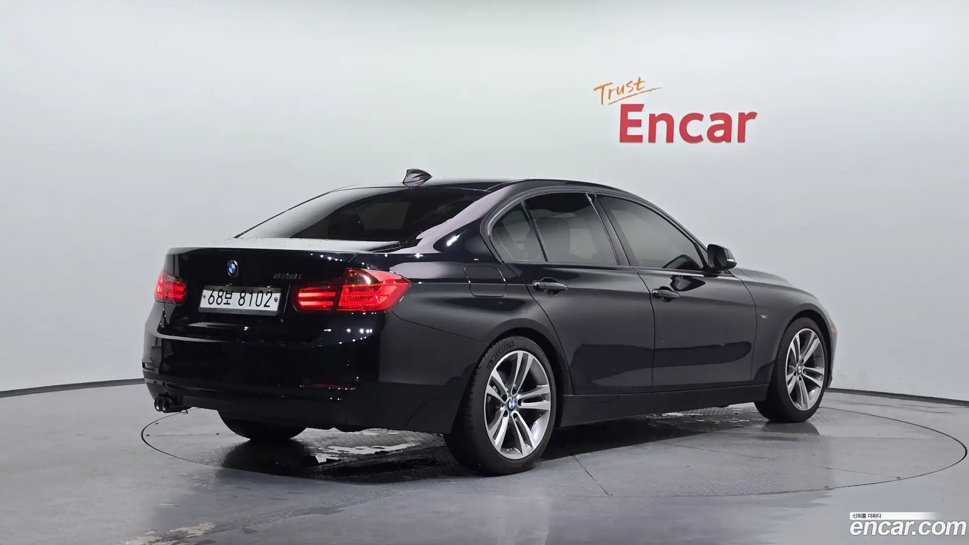 3-Series BMW 2014.11-OUTER-002