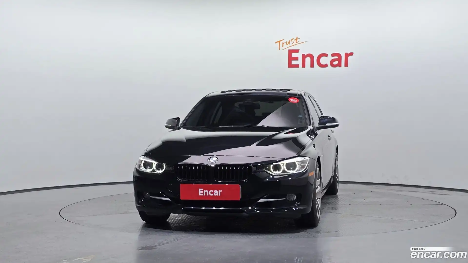 3-Series BMW 2014.11-OUTER-003