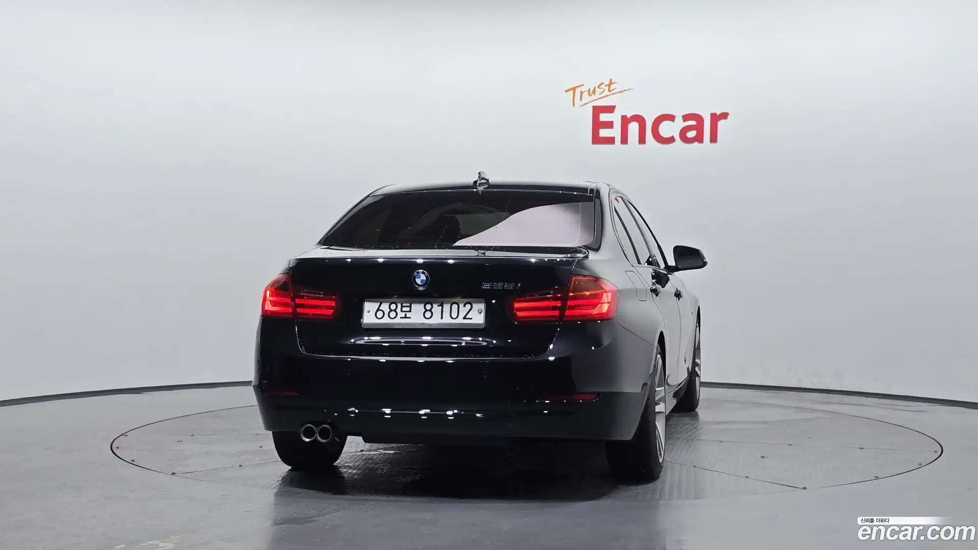3-Series BMW 2014.11-OUTER-004
