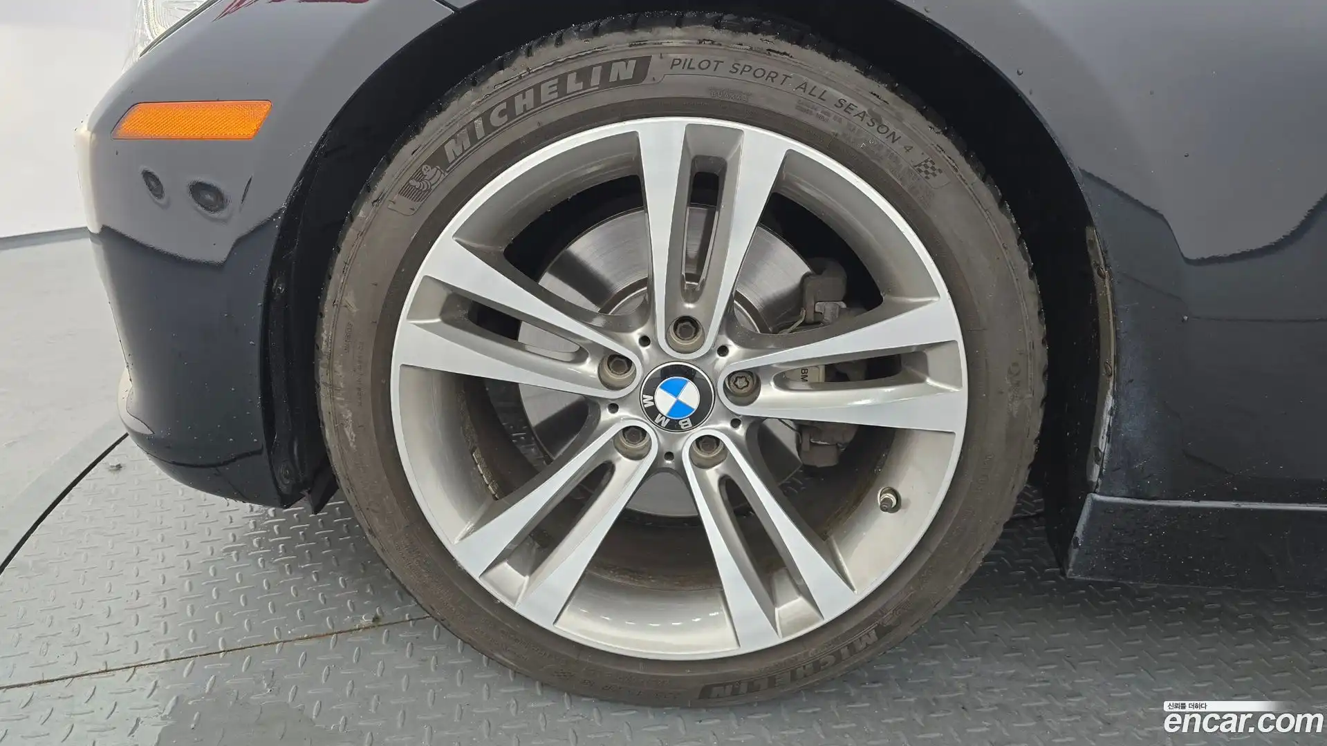 3-Series BMW 2014.11-OUTER-005