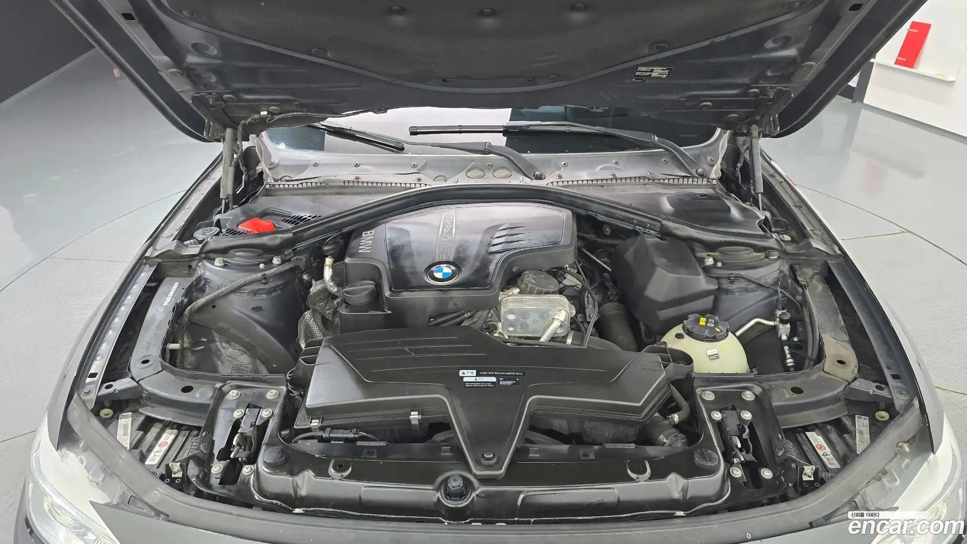 3-Series BMW 2014.11-OUTER-006
