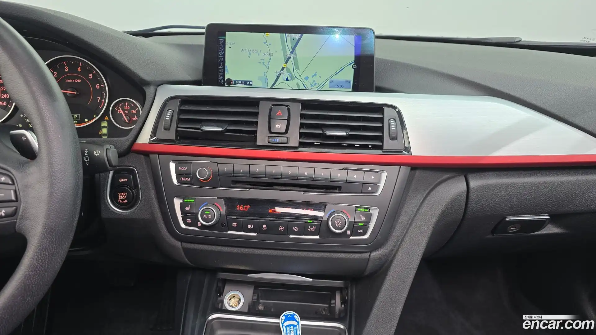 3-Series BMW 2014.11-OPTION-018