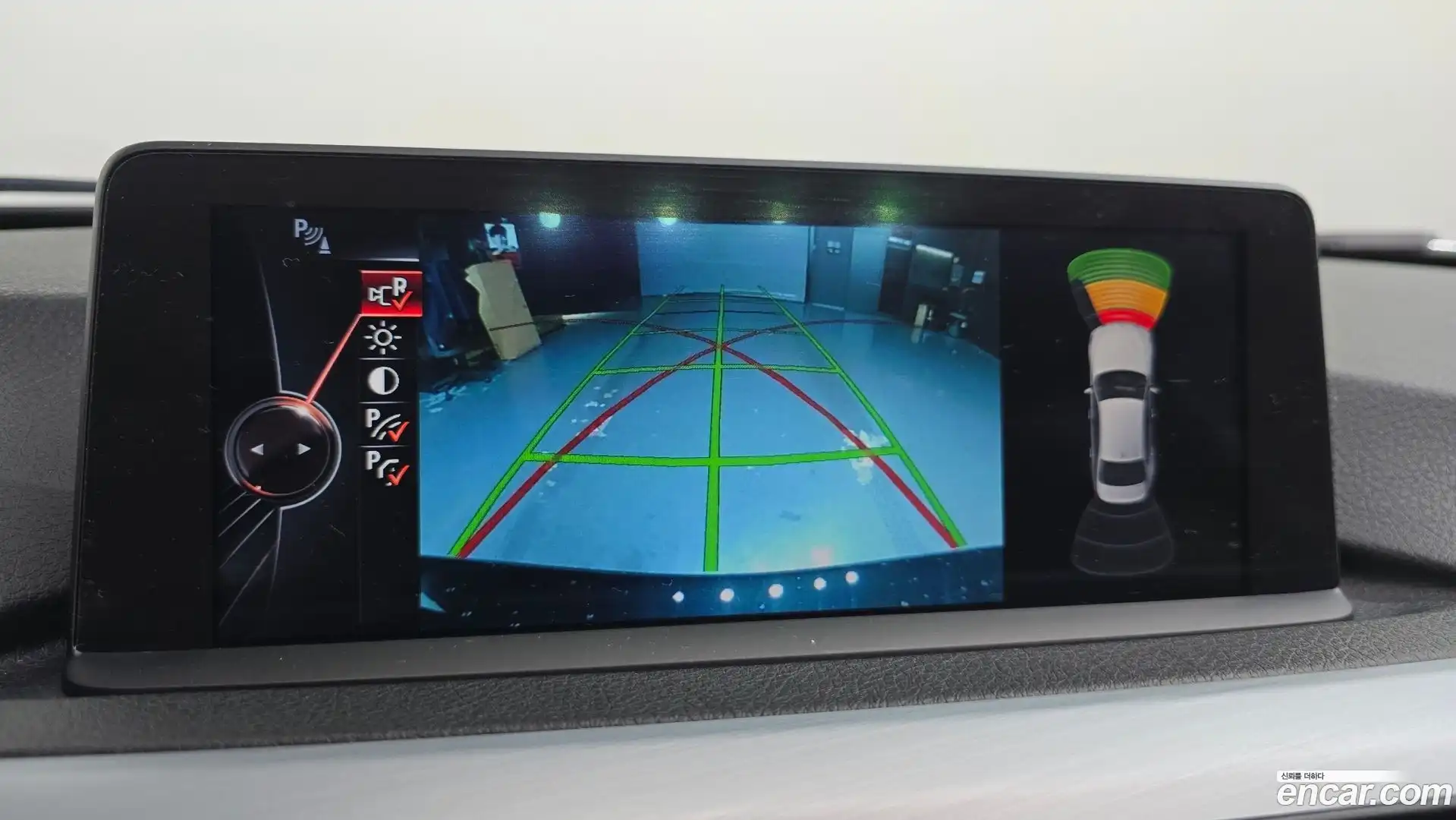 3-Series BMW 2014.11-OPTION-020