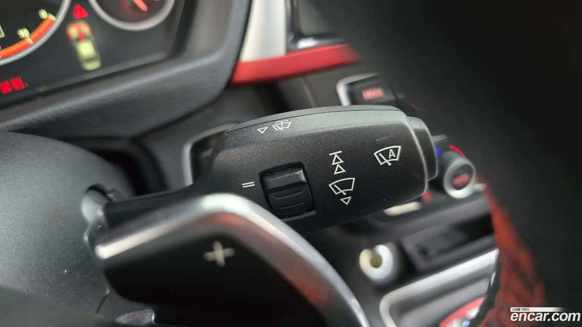 3-Series BMW 2014.11-OPTION-021