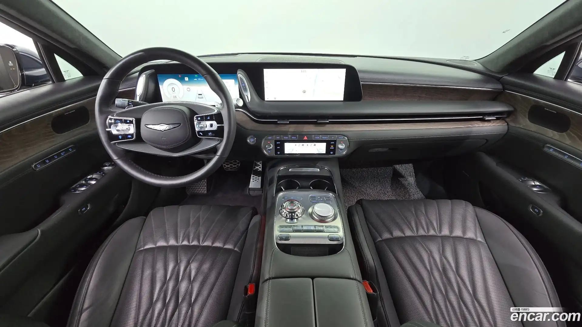 G90 Genesis 2022.4-INNER-007