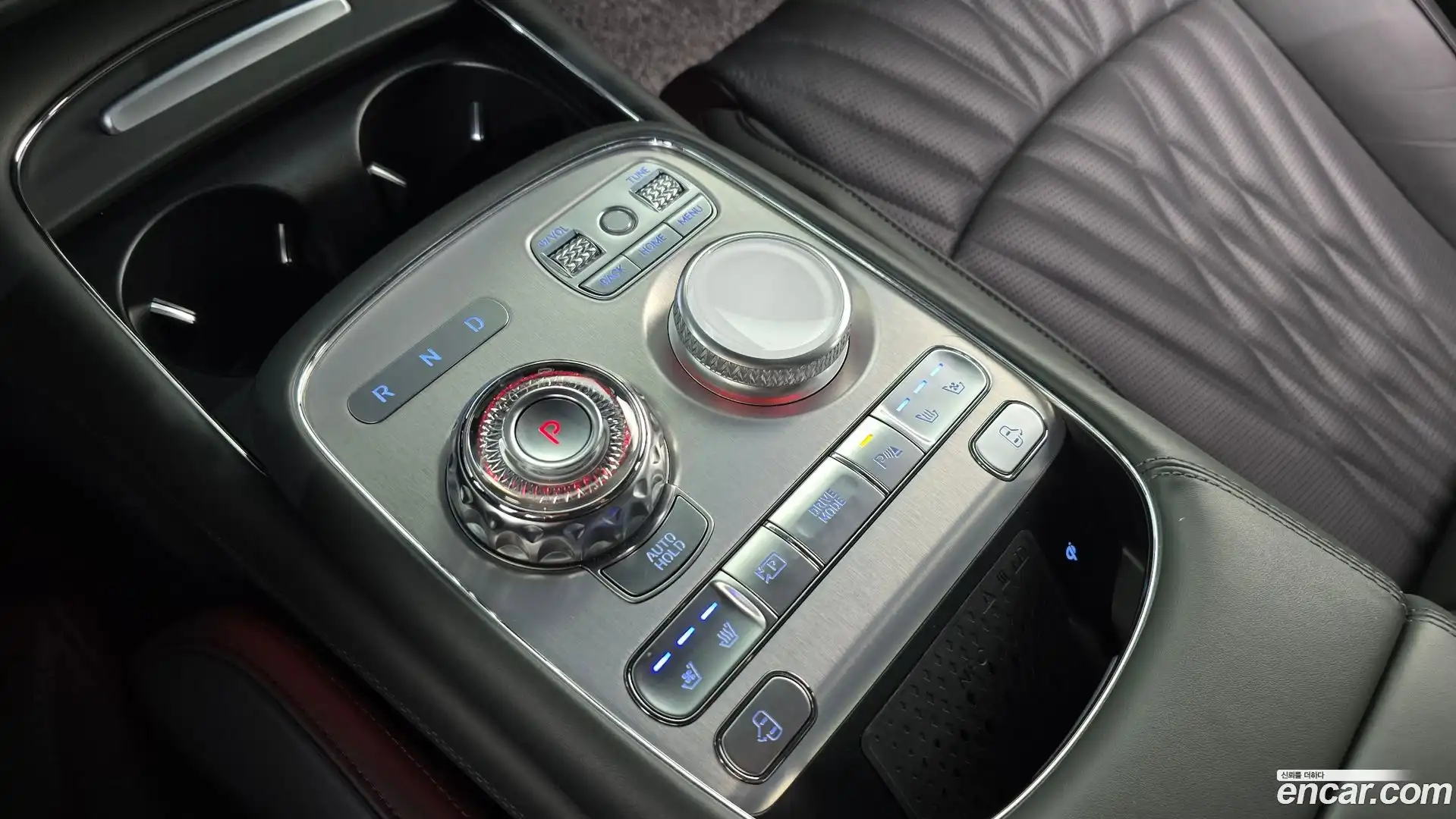 G90 Genesis 2022.4-INNER-009