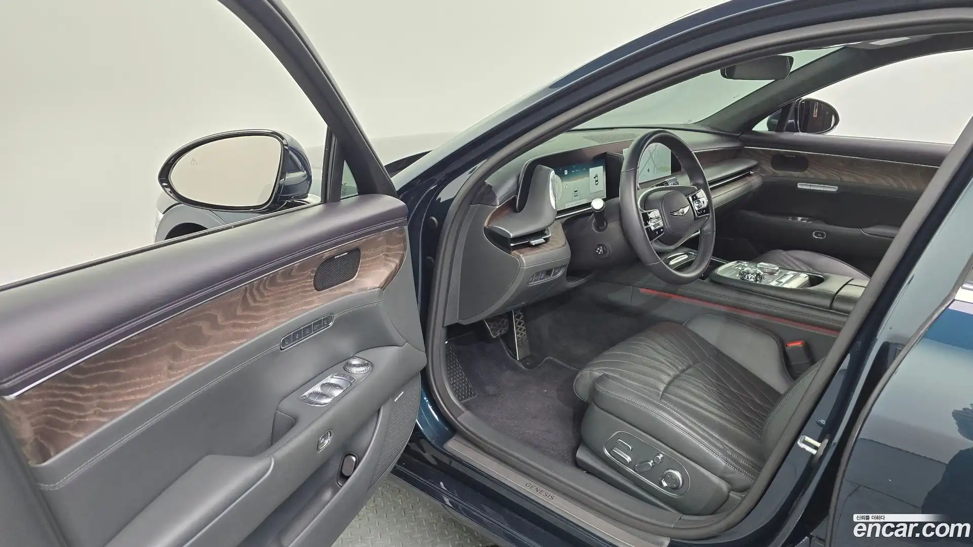 G90 Genesis 2022.4-INNER-010