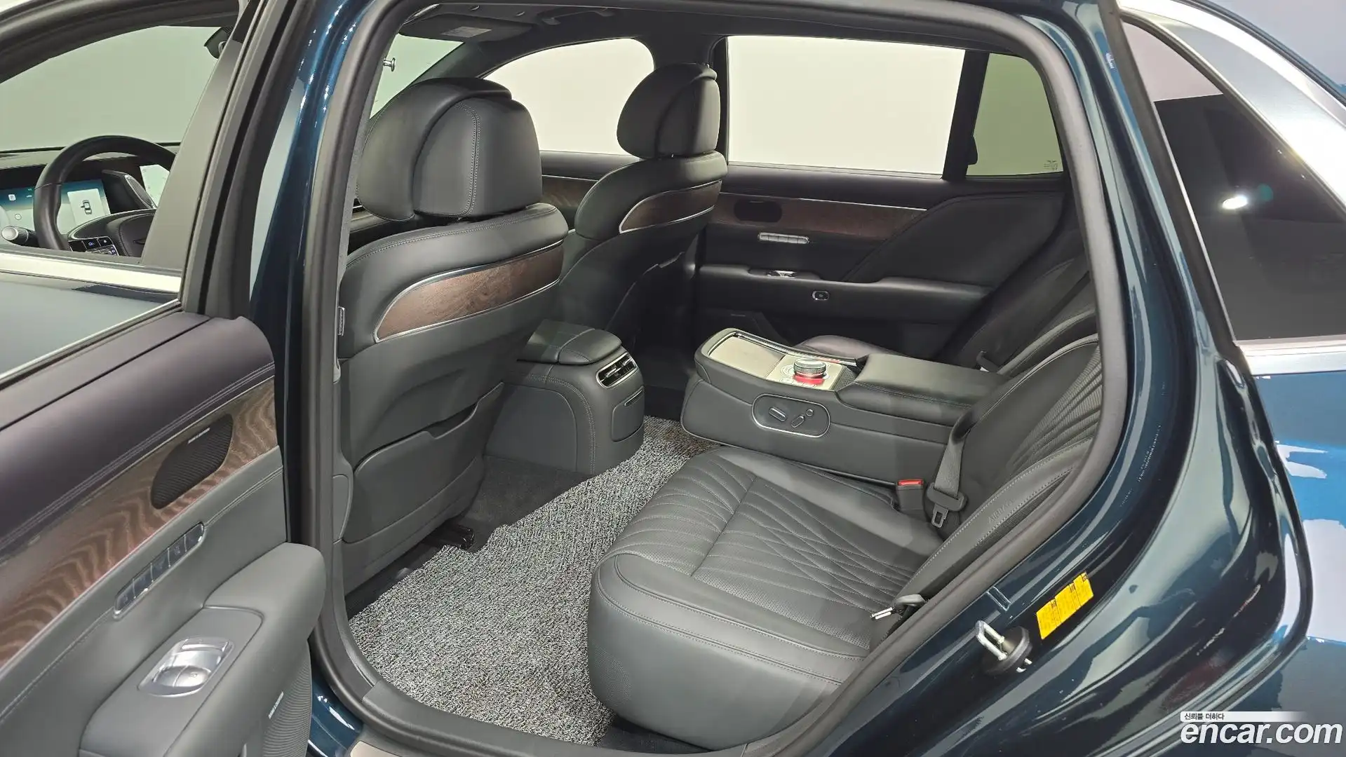G90 Genesis 2022.4-OPTION-015