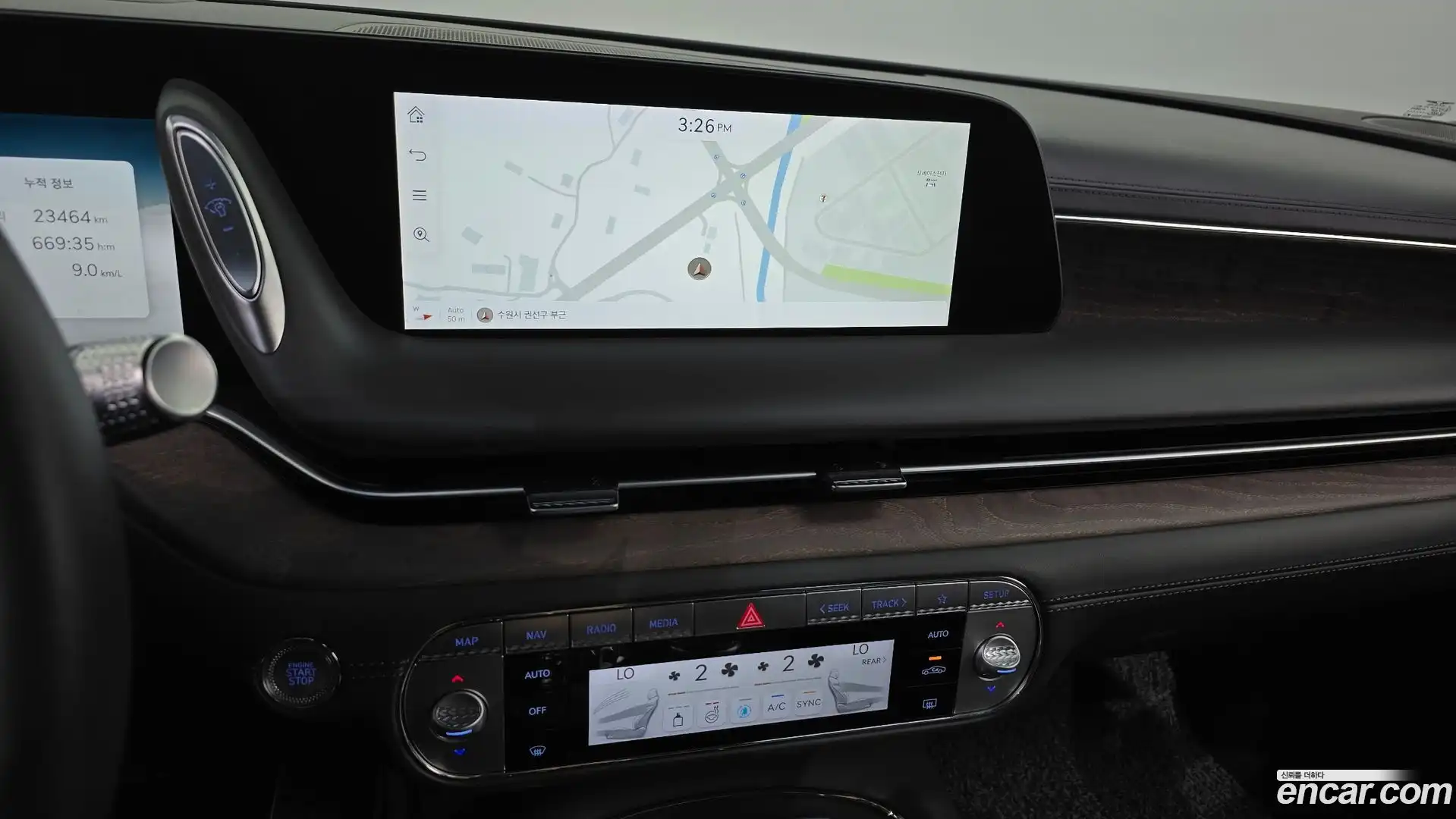 G90 Genesis 2022.4-OPTION-016