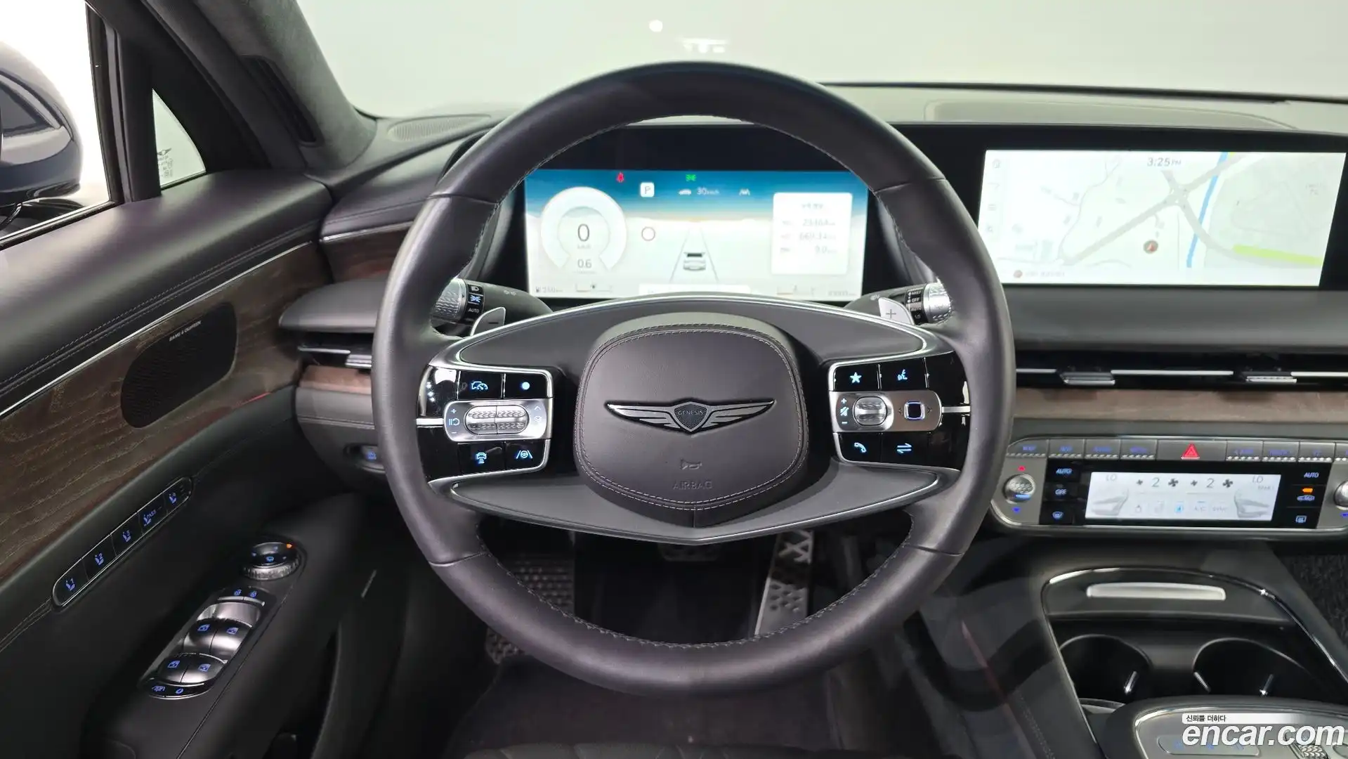 G90 Genesis 2022.4-OPTION-017