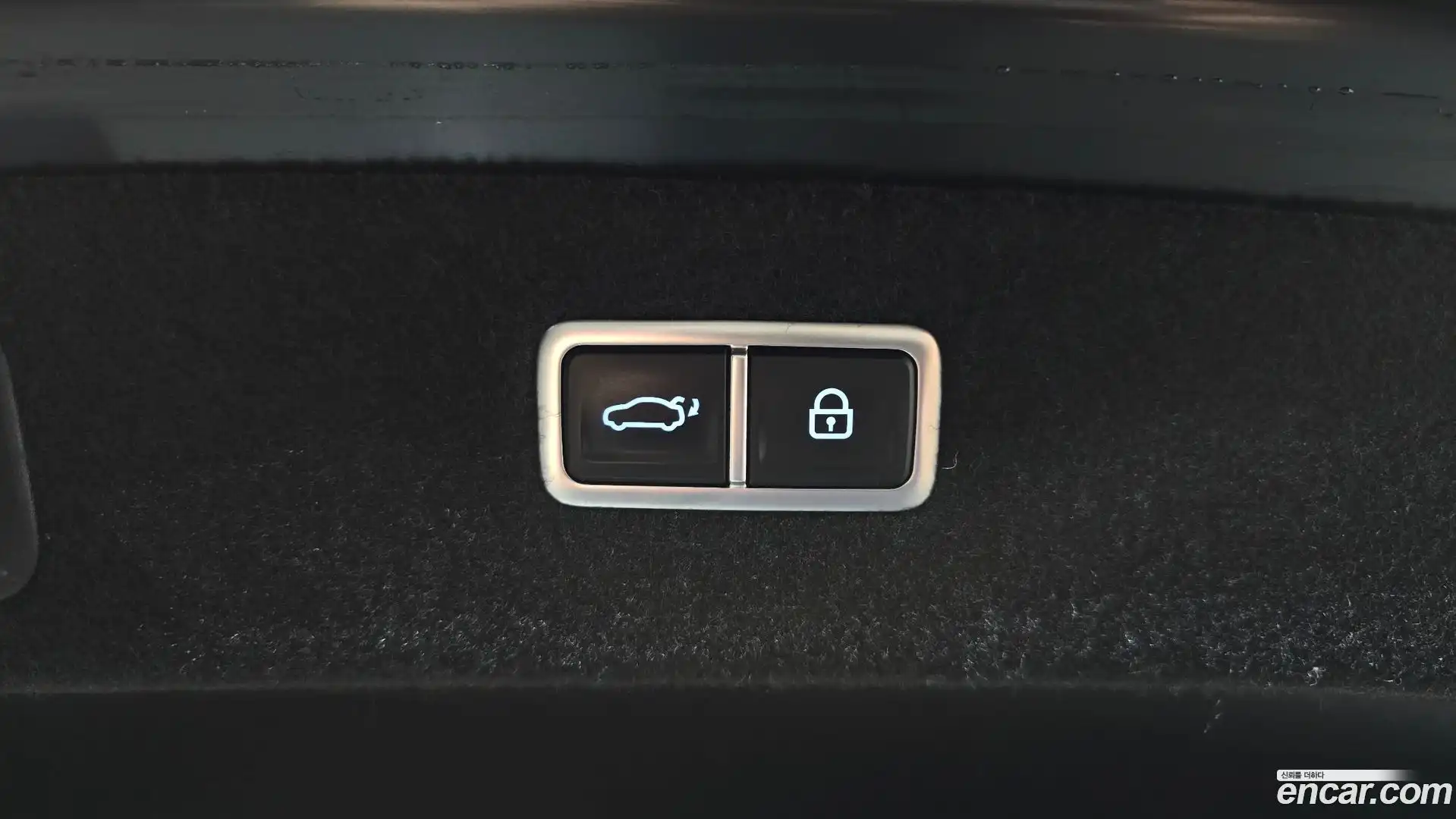 G90 Genesis 2022.4-OPTION-021