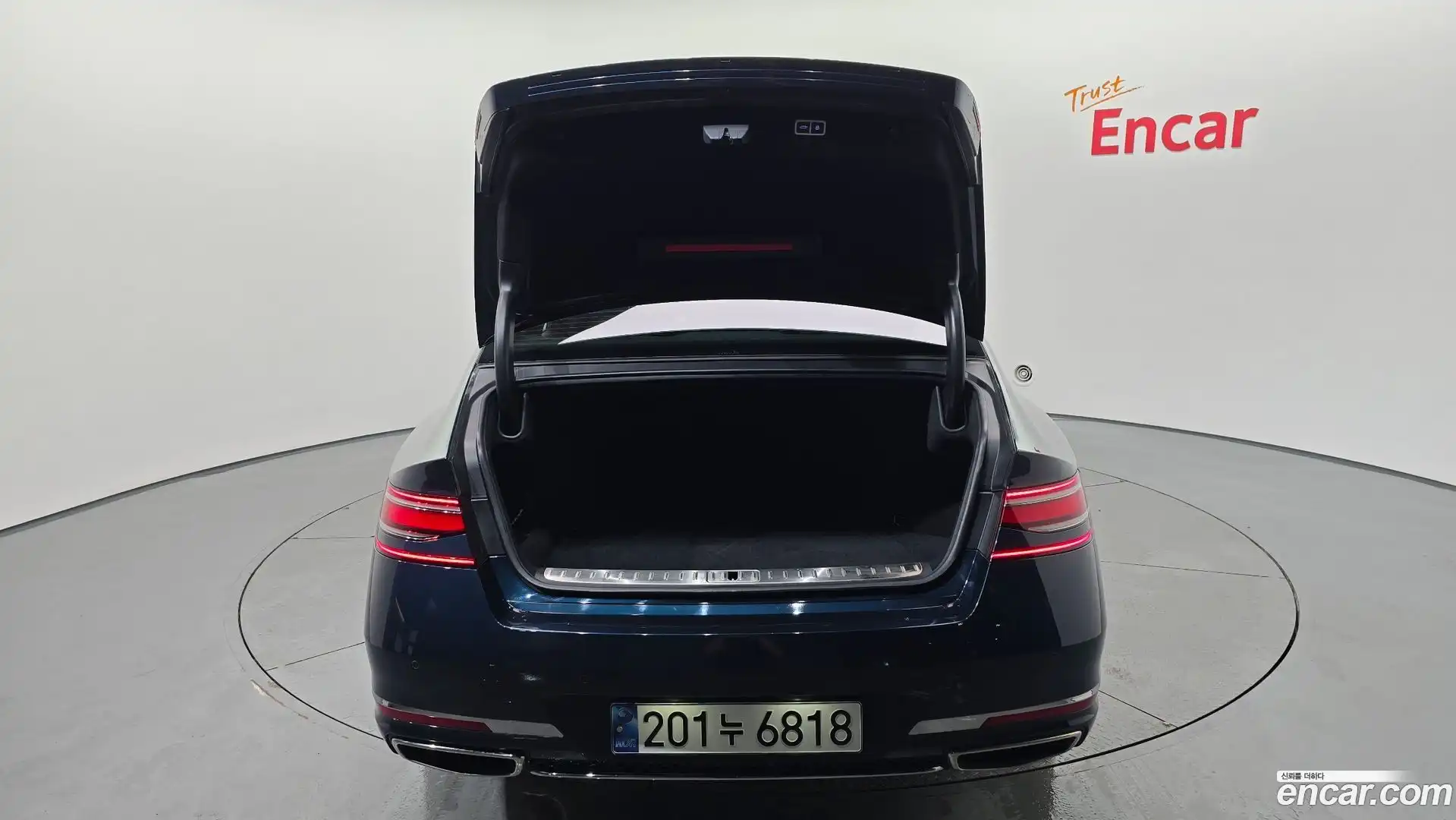 G90 Genesis 2022.4-OPTION-022