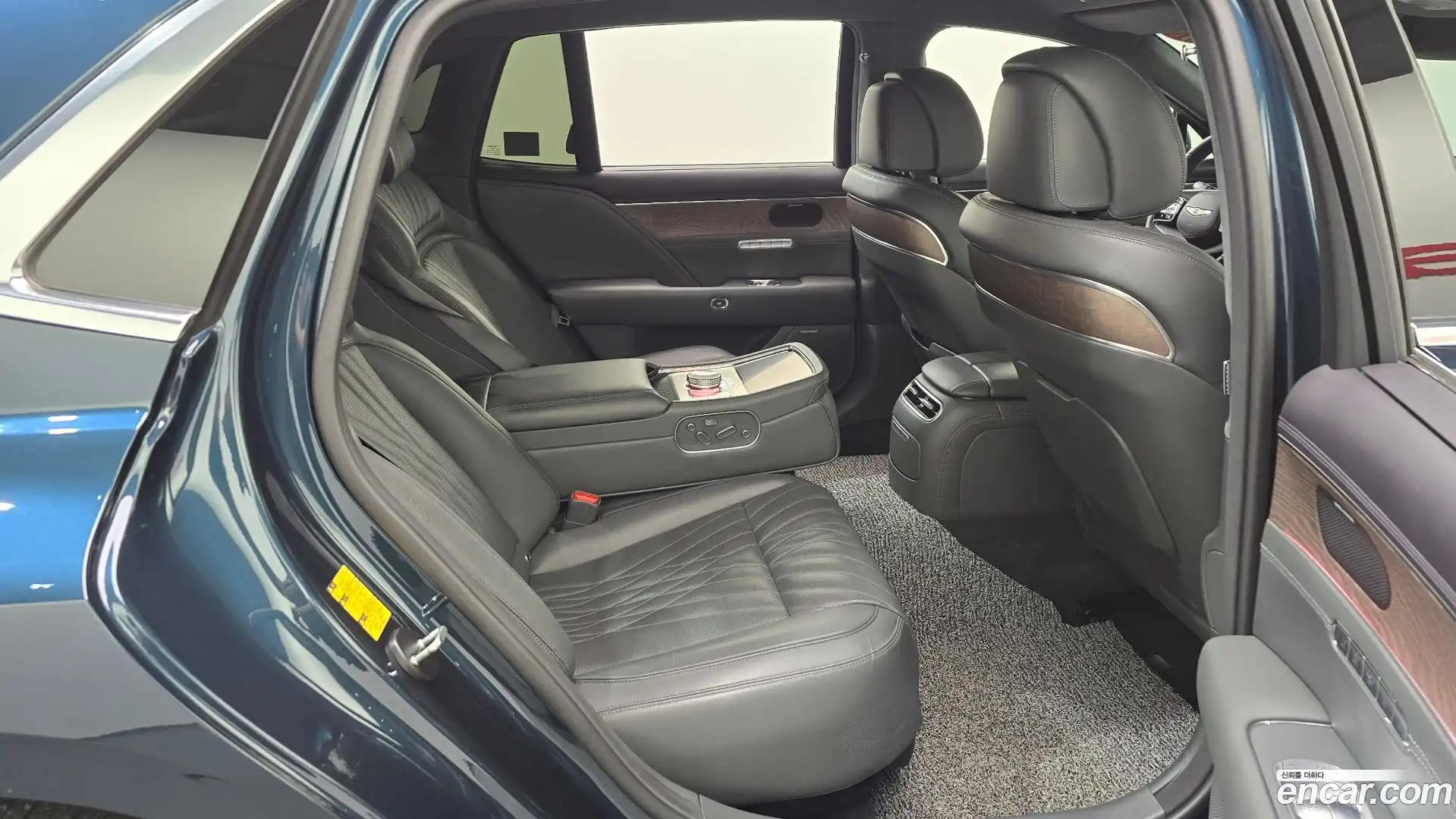 G90 Genesis 2022.4-OPTION-024