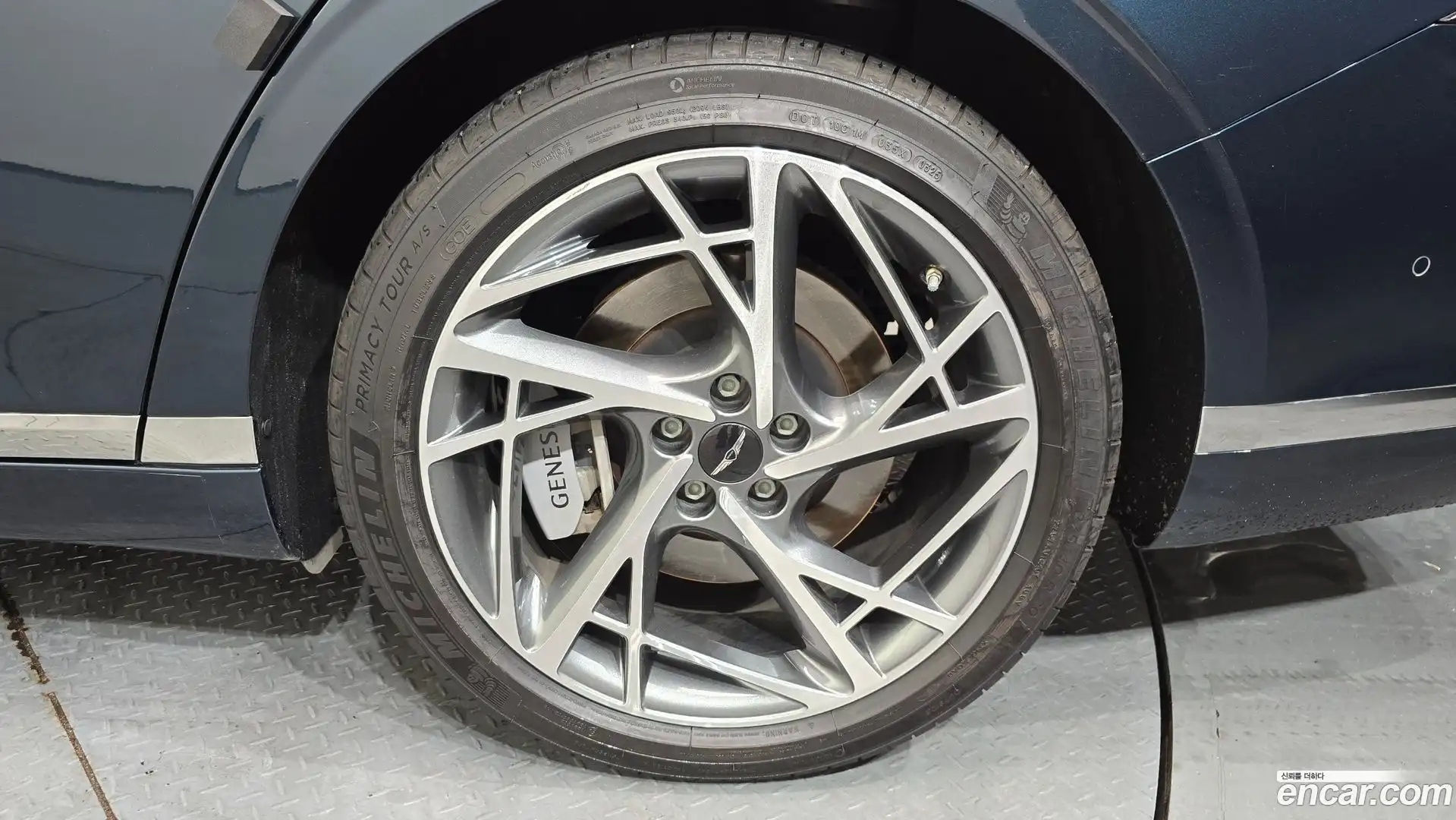G90 Genesis 2022.4-OUTER-031