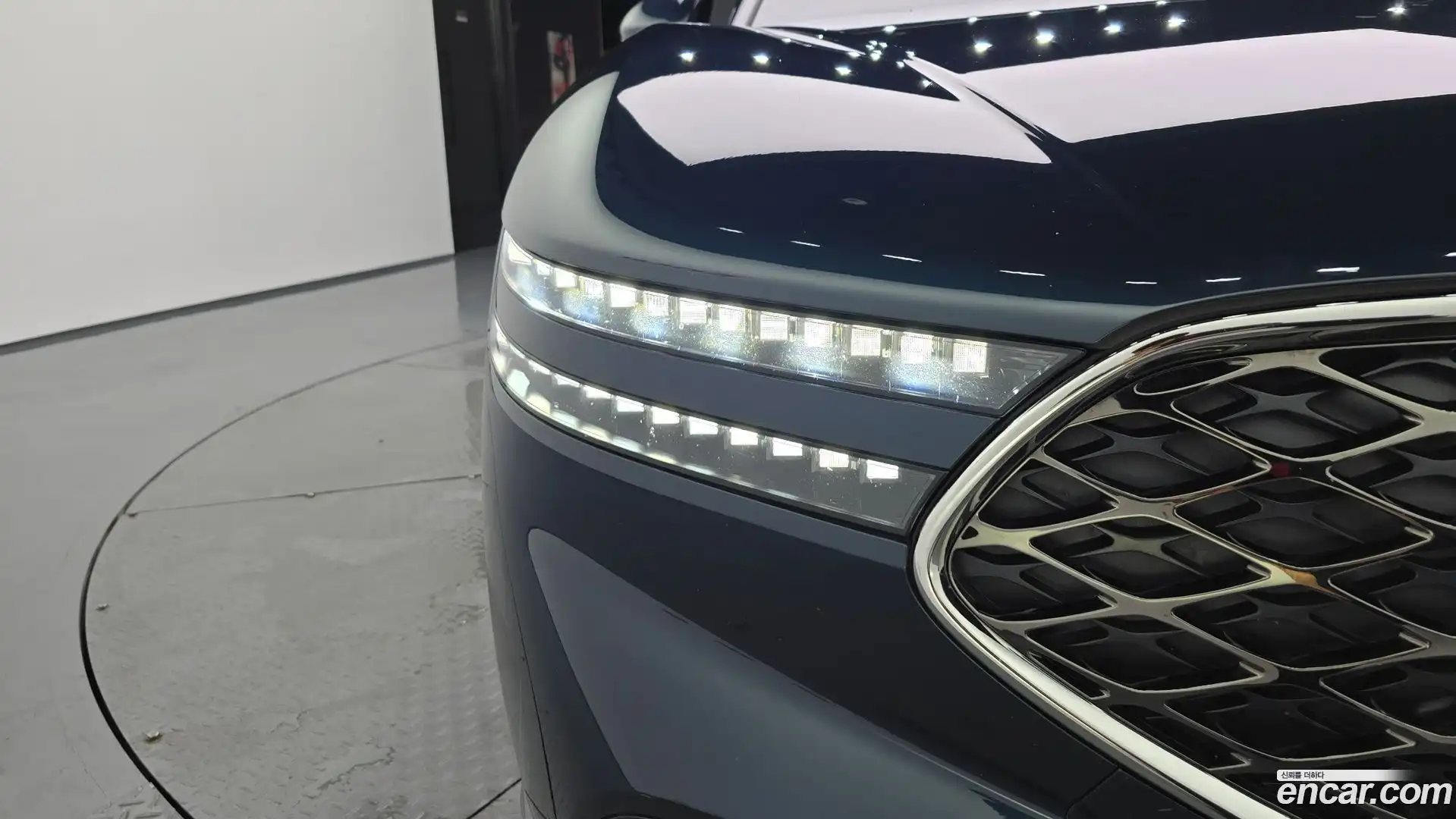 G90 Genesis 2022.4-OUTER-032