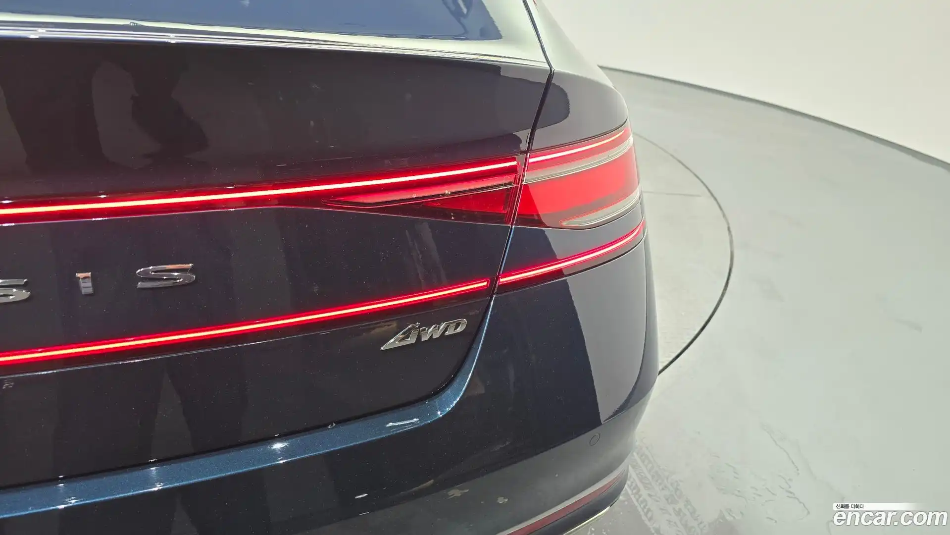 G90 Genesis 2022.4-OUTER-033