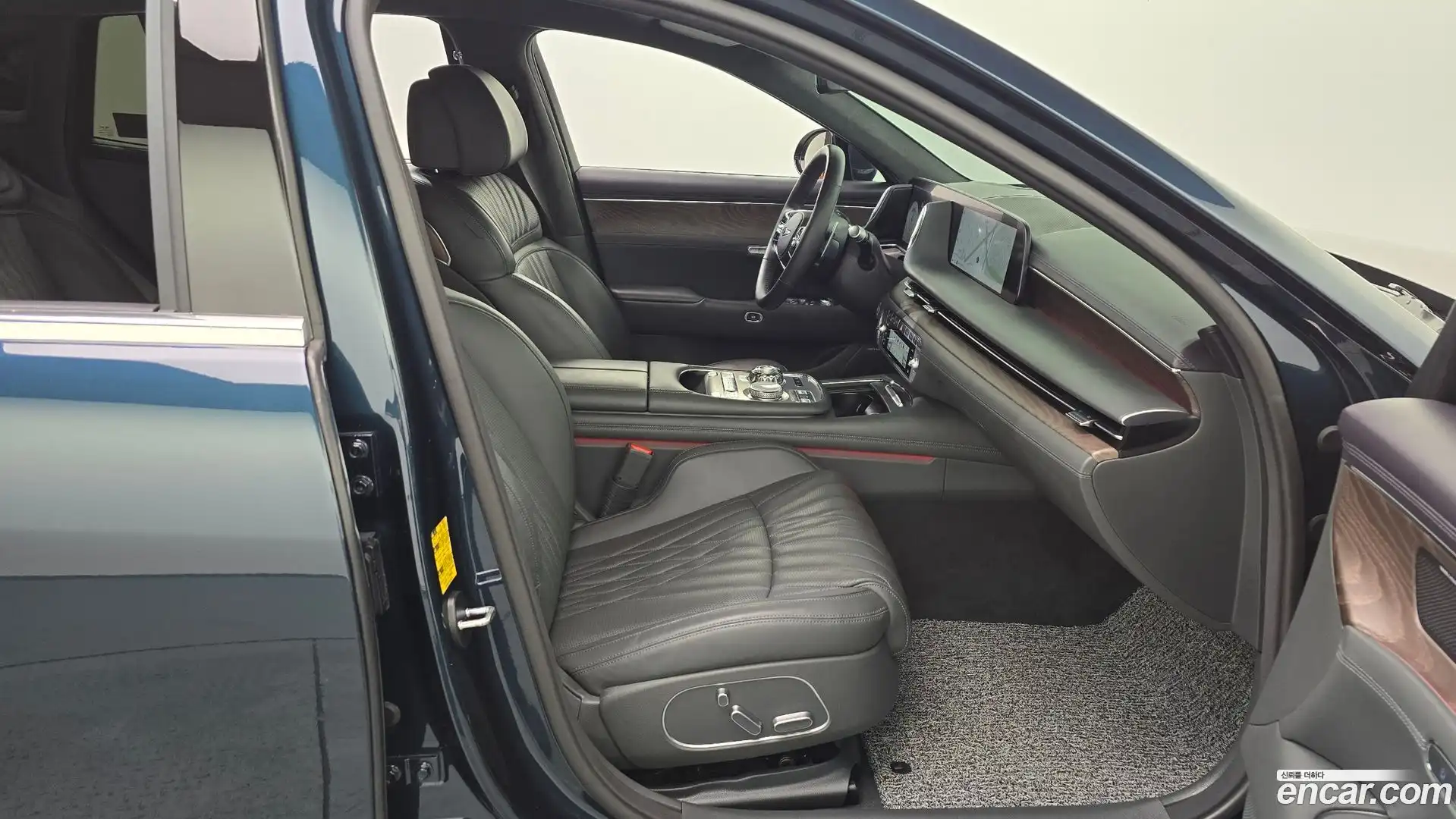 G90 Genesis 2022.4-INNER-036