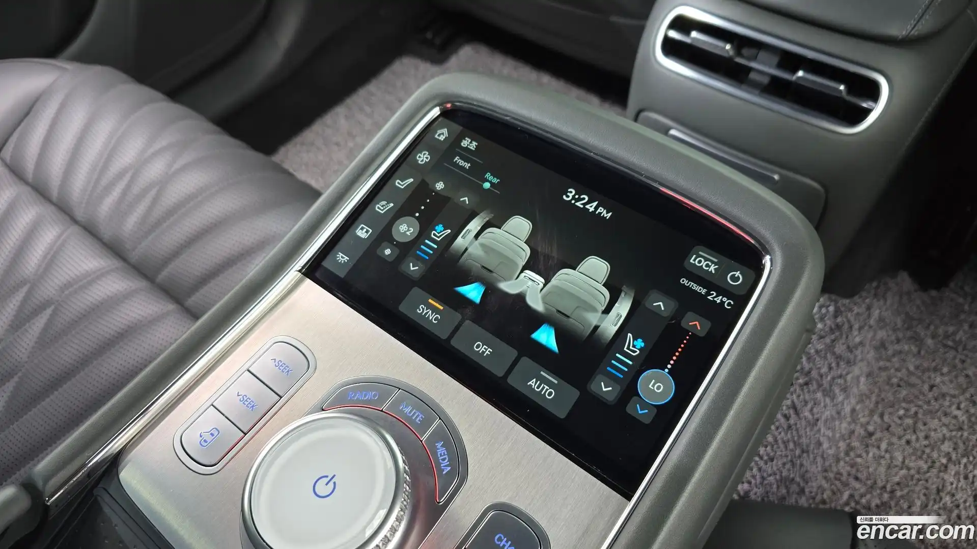 G90 Genesis 2022.4-OPTION-050