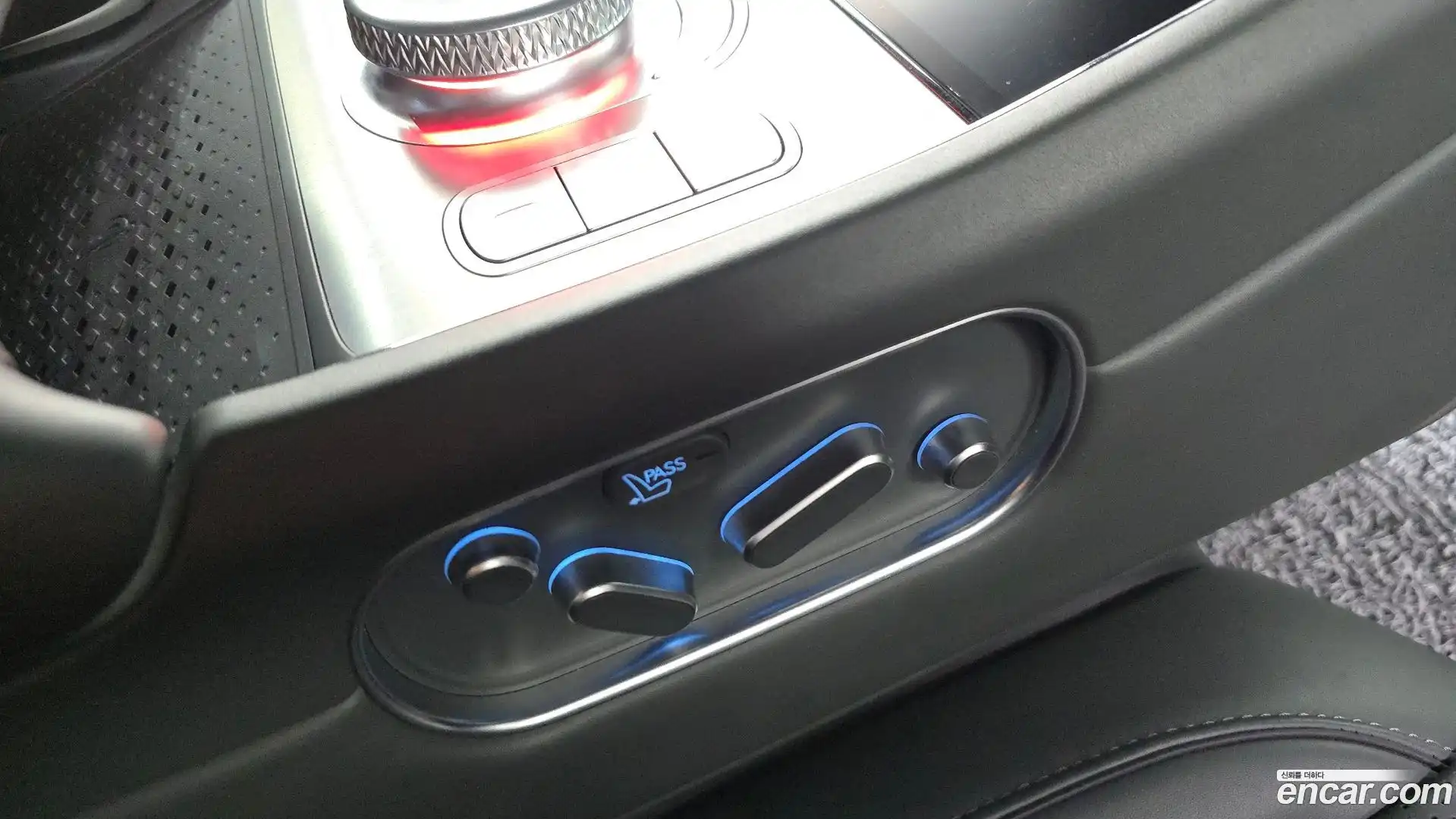 G90 Genesis 2022.4-OPTION-051