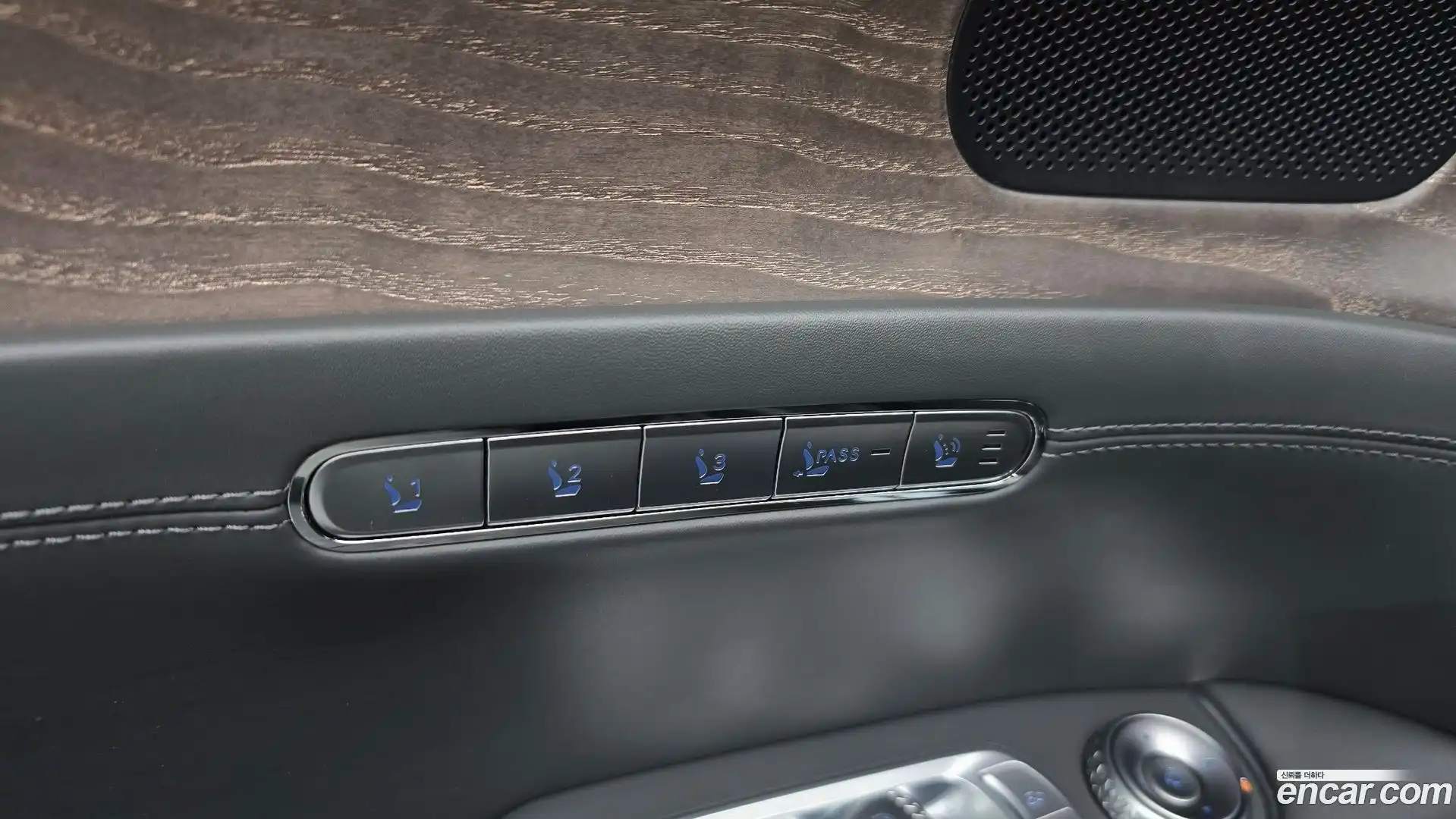 G90 Genesis 2022.4-OPTION-052