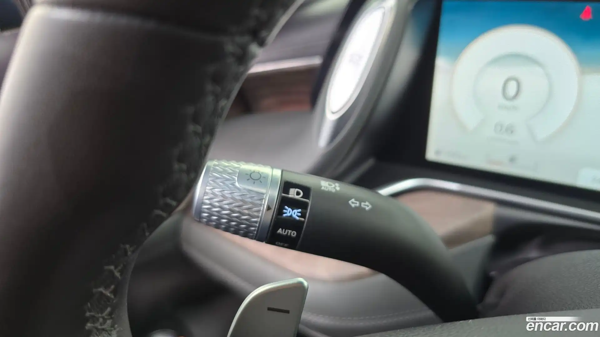 G90 Genesis 2022.4-OPTION-053