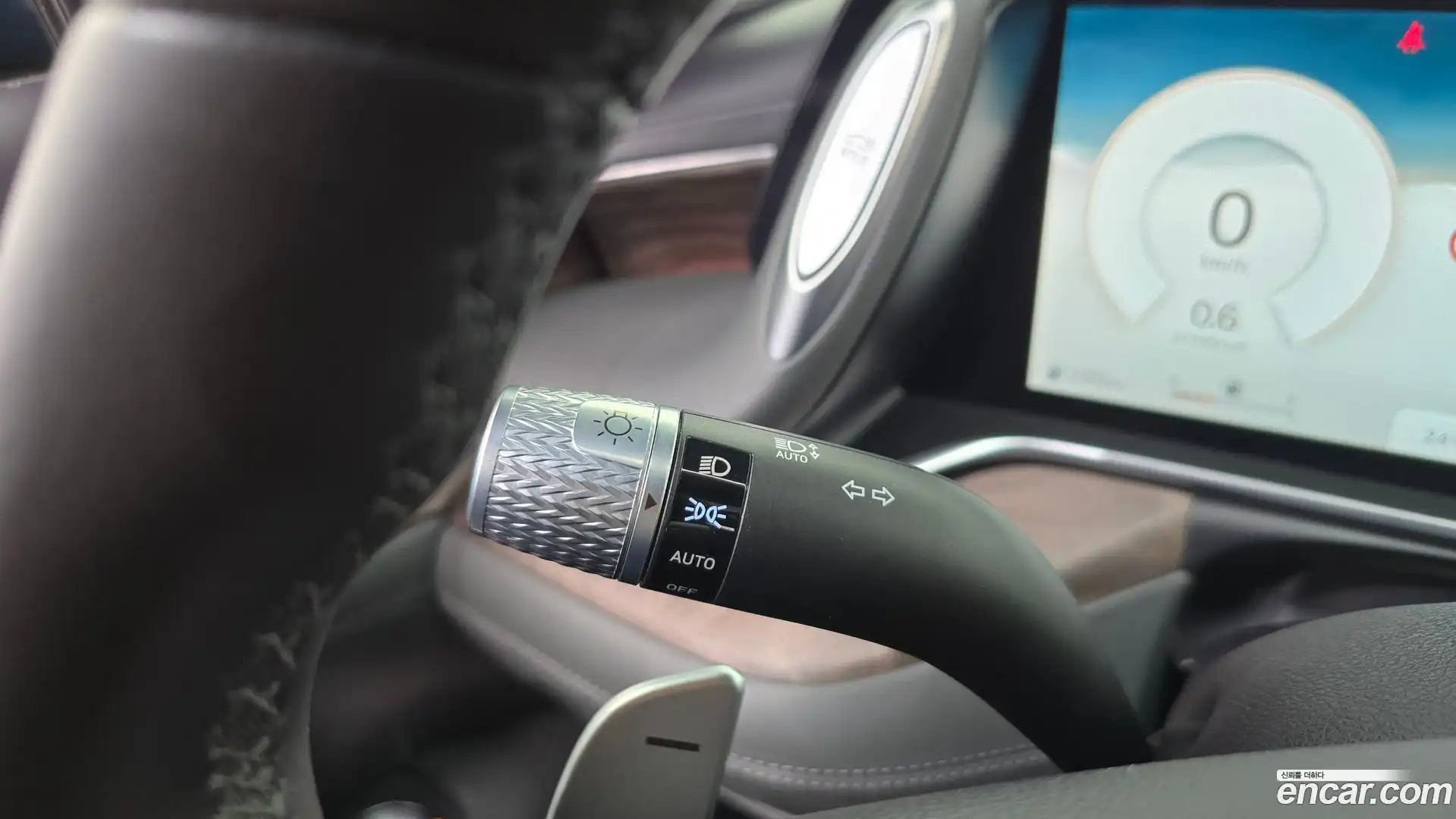 G90 Genesis 2022.4-OPTION-054