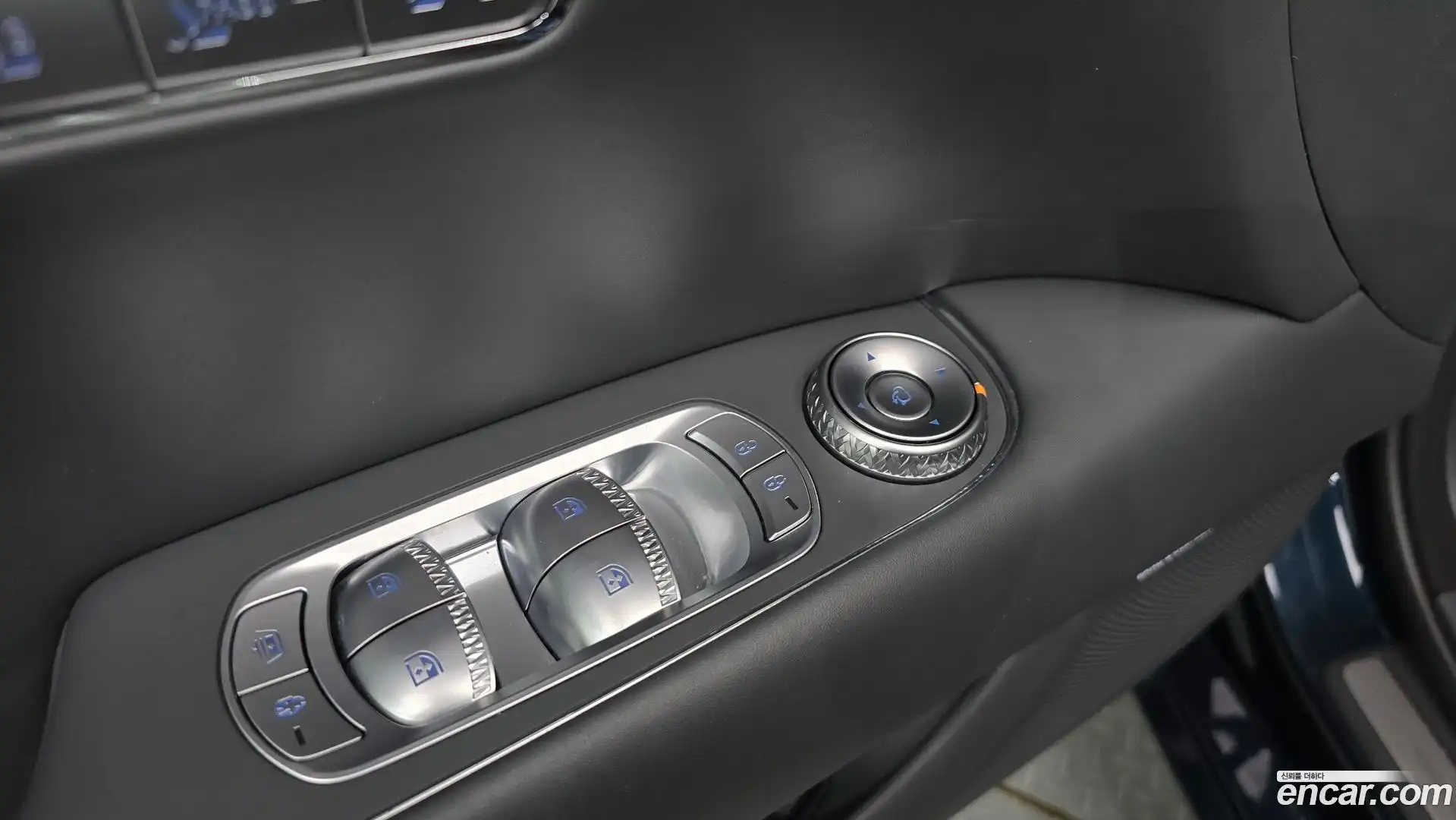 G90 Genesis 2022.4-OPTION-055