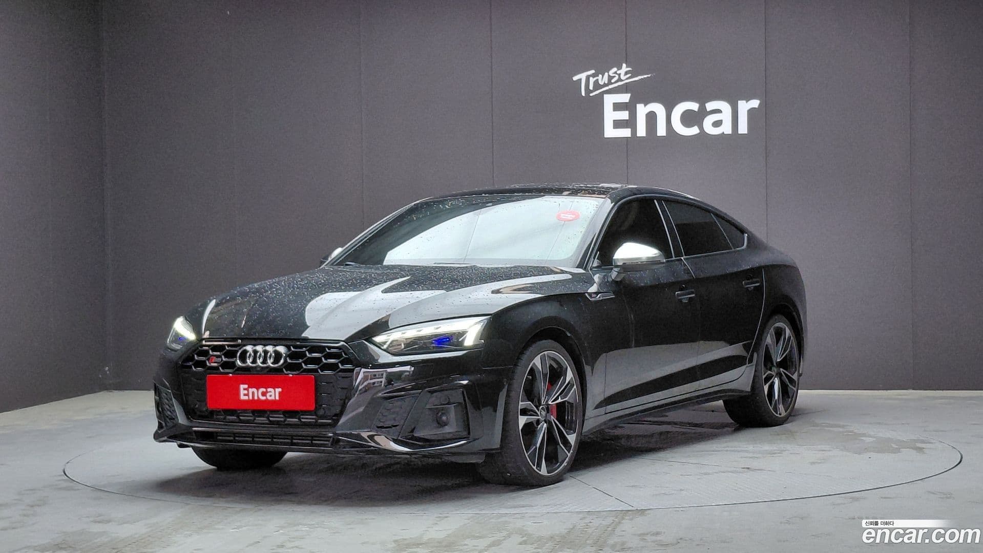 Main__Slider__Photo:S5 Audi 2021.11-0