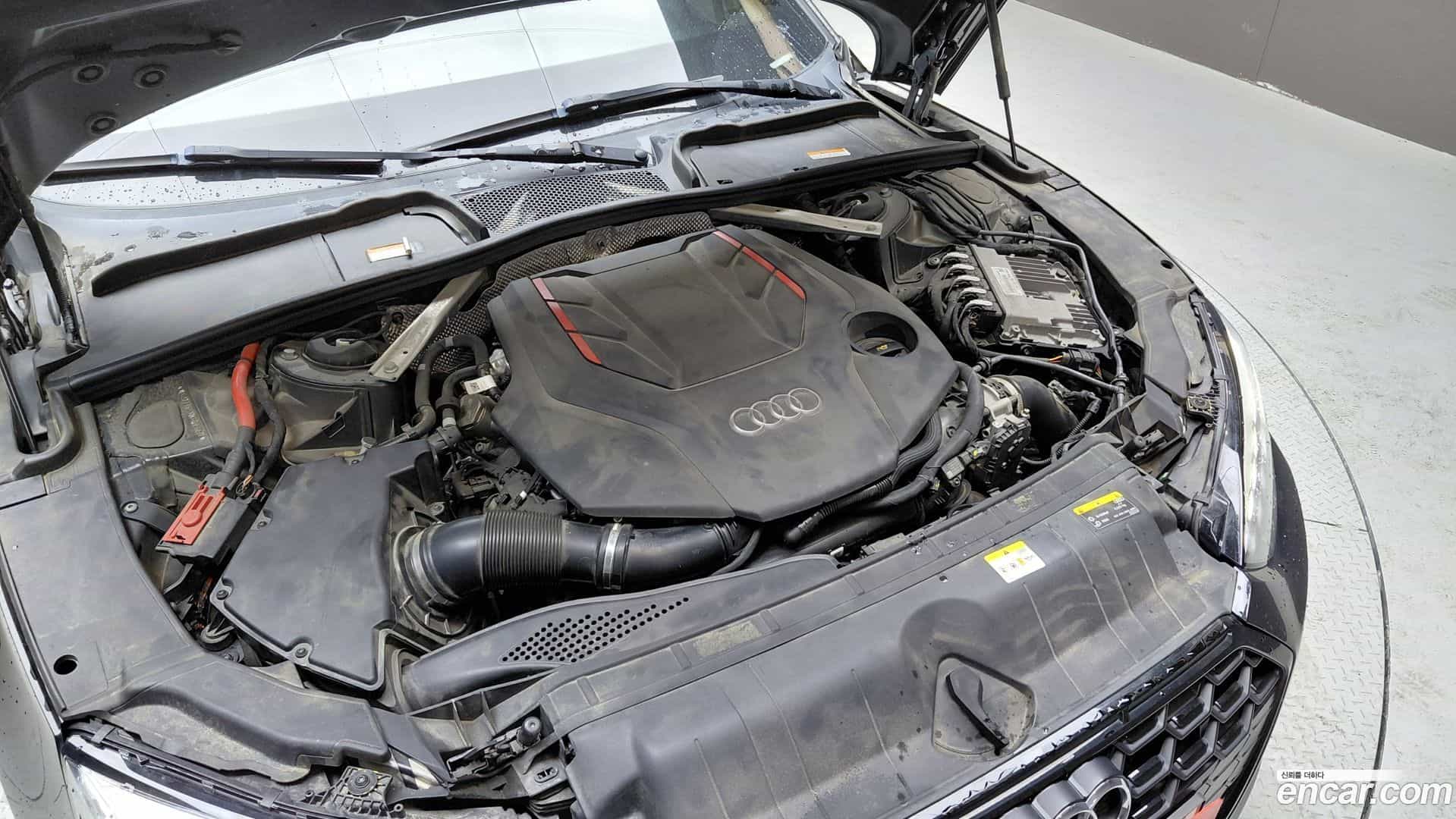 S5 Audi 2021.11-OUTER-006